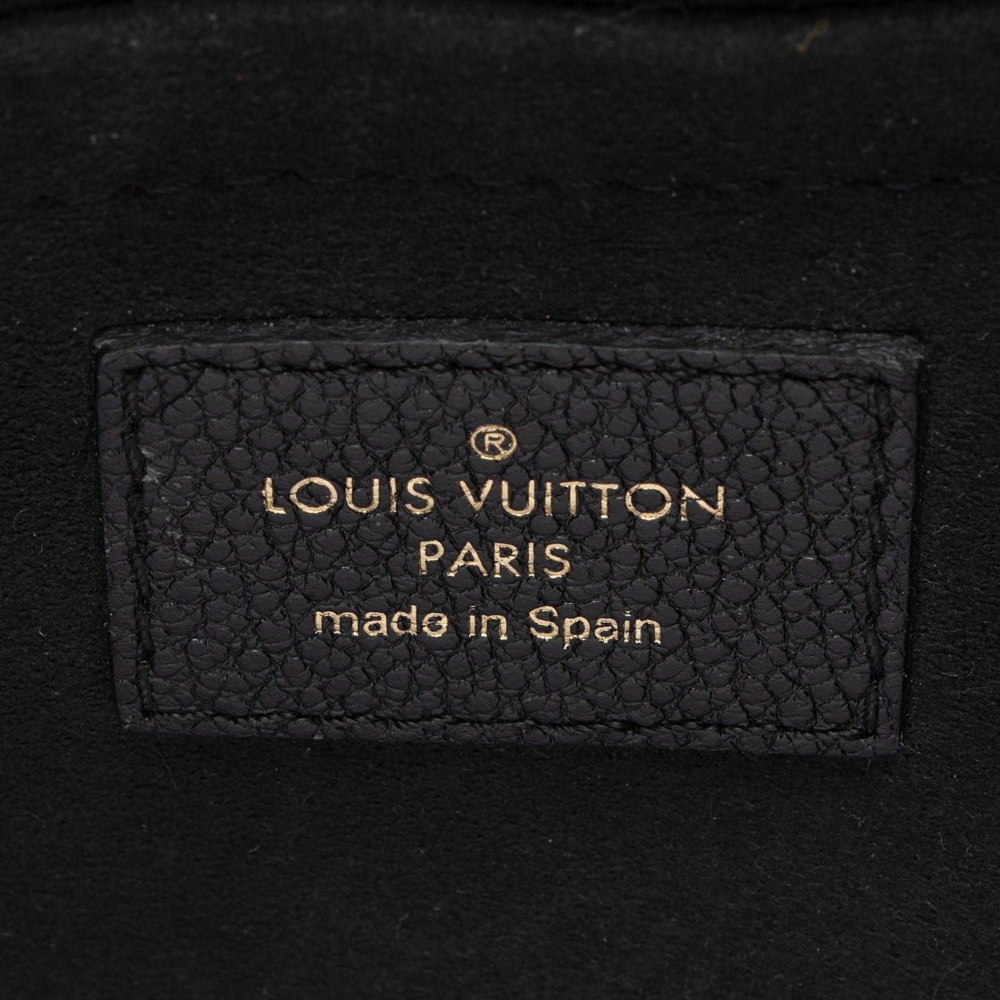 Louis Vuitton Monogram Canvas Saint-Placide Shoulder Bag (SHF-CyiLZI)