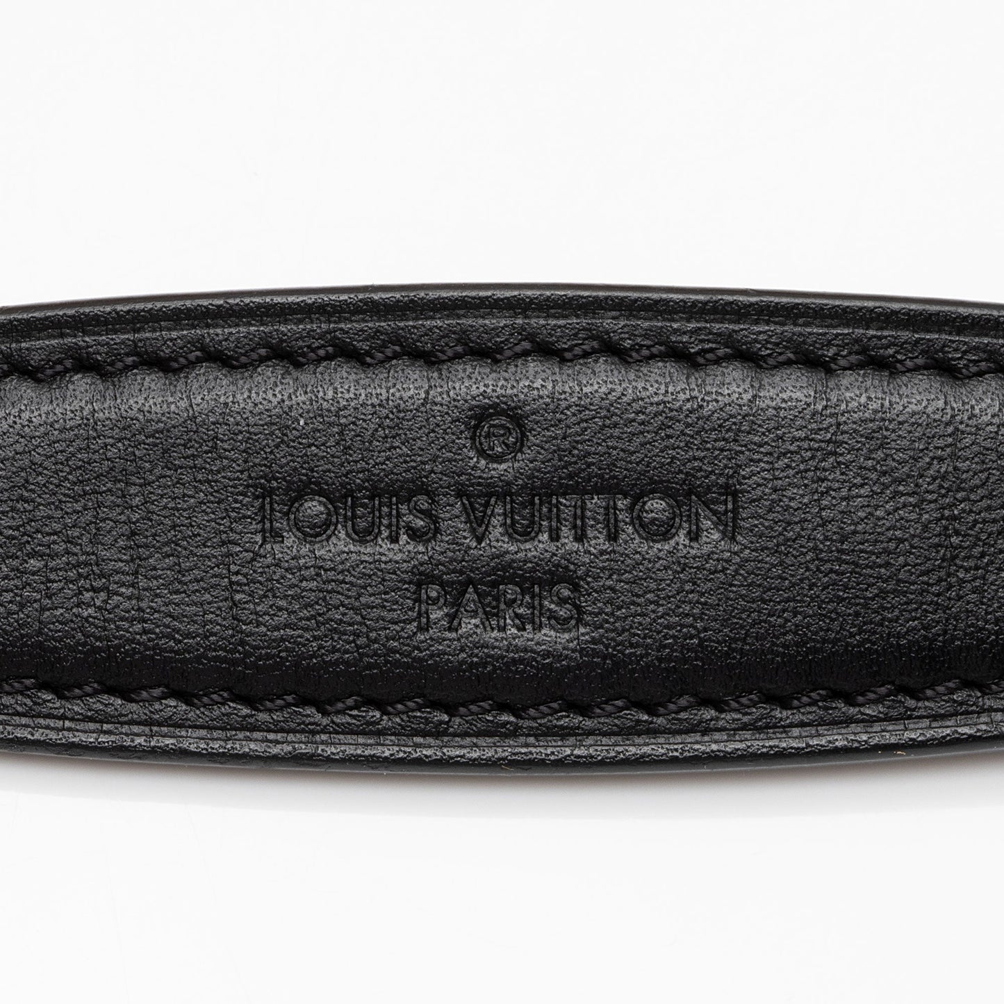 Louis Vuitton Monogram Canvas Saint Placide Shoulder Bag (SHF-AtJnNx)