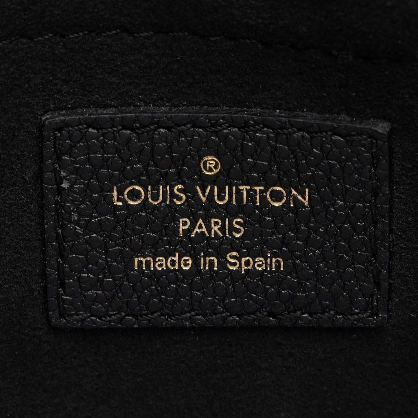 Louis Vuitton Monogram Canvas Saint-Placide Shoulder Bag (SHF-QvV1Dl)
