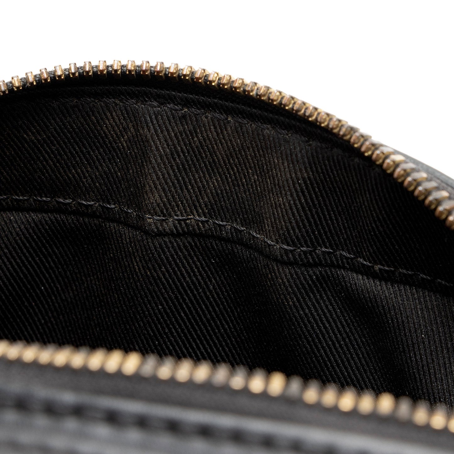 Louis Vuitton Monogram Canvas Saintonge Shoulder Bag (SHF-KJ1v9Y)