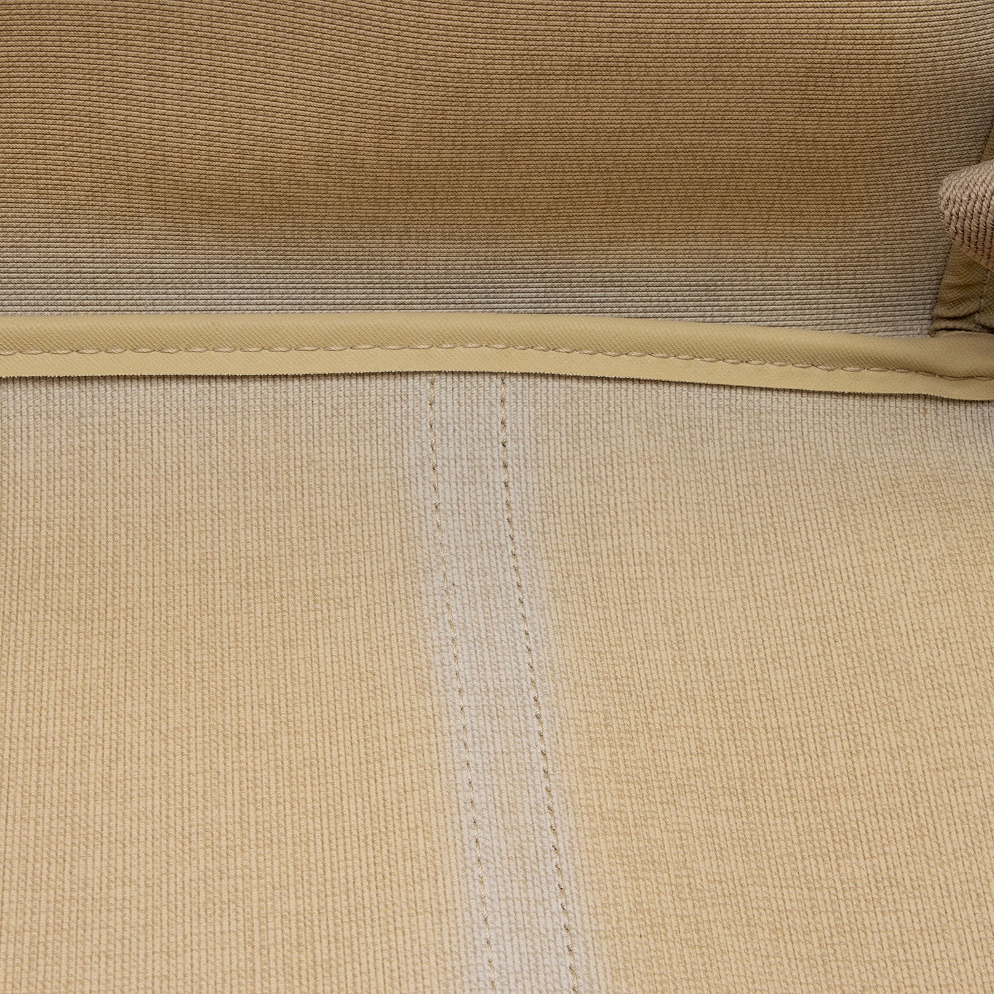 Louis Vuitton Monogram Canvas Sirius 45 Weekender (SHF-NdGwM7)
