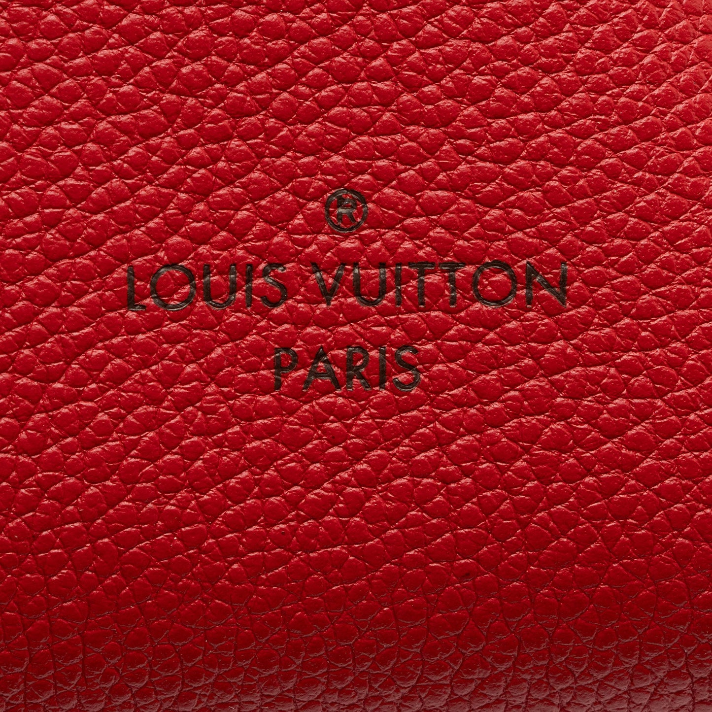 Louis Vuitton Monogram Canvas Soufflot BB Satchel (SHF-IhuX2v)