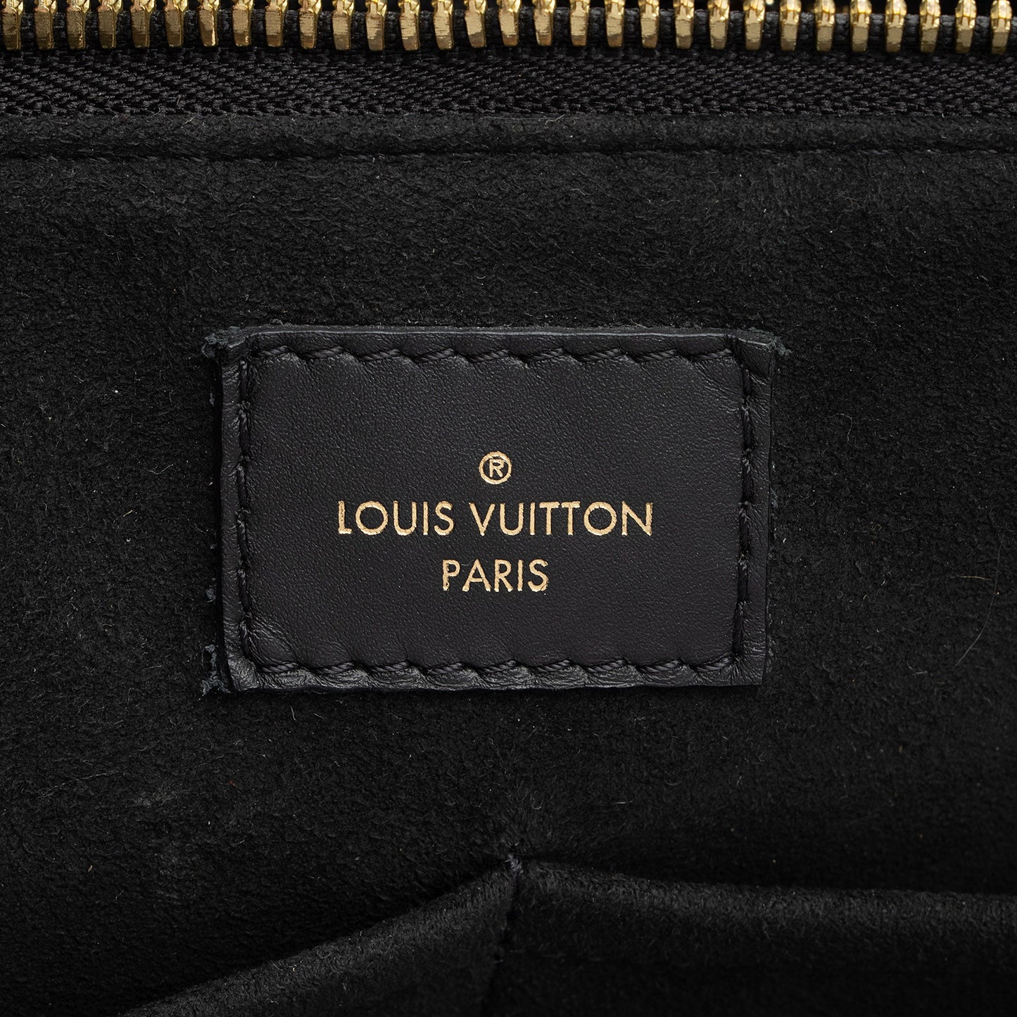 Louis Vuitton Monogram Canvas Soufflot MM Satchel (SHF-QtZo3k)