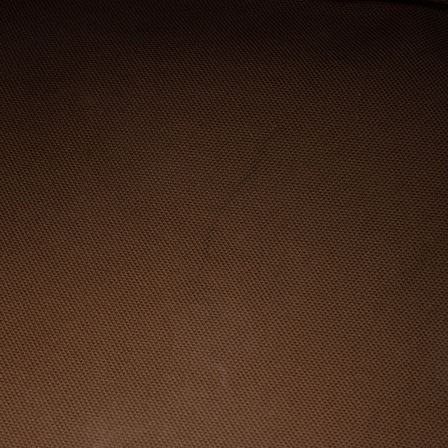 Louis Vuitton Monogram Canvas Speedy 30 Satchel (SHF-22760)