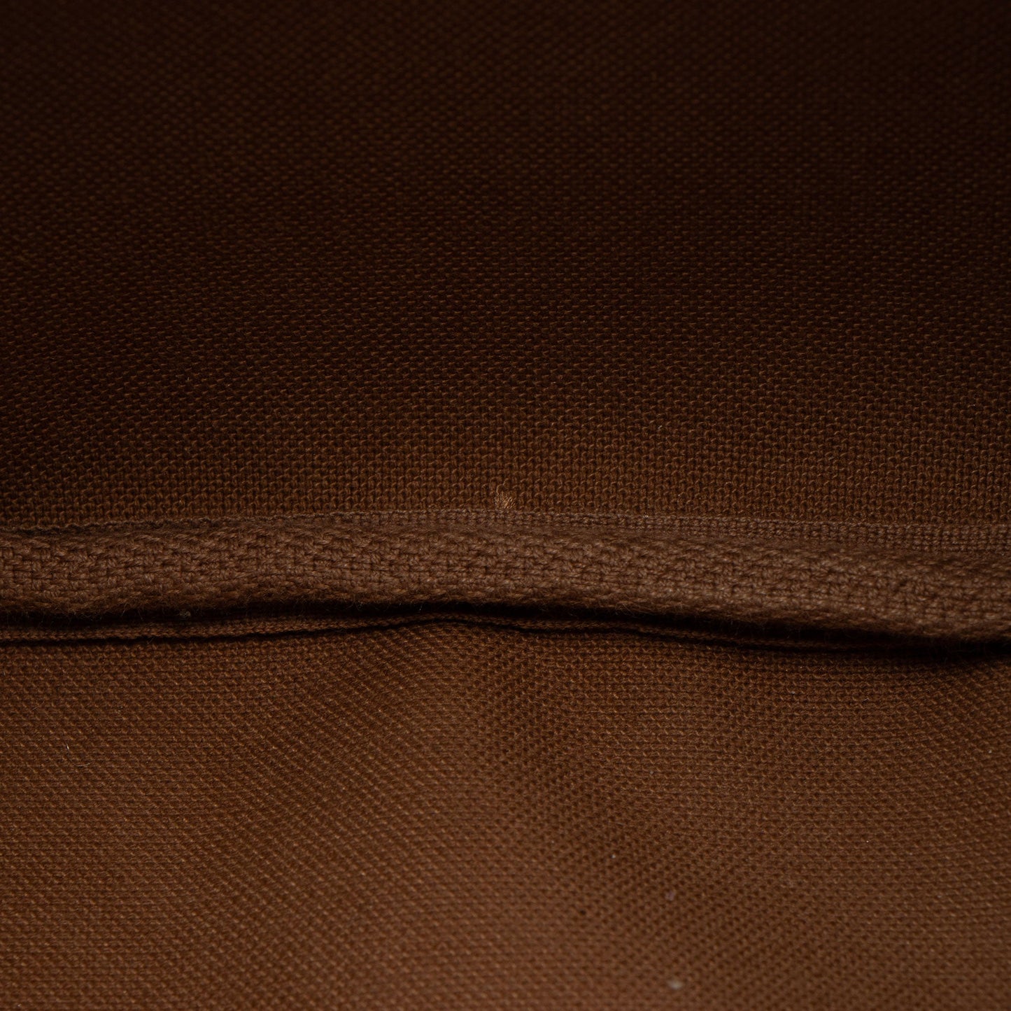 Louis Vuitton Monogram Canvas Speedy 30 Satchel (SHF-Y6nBhs)