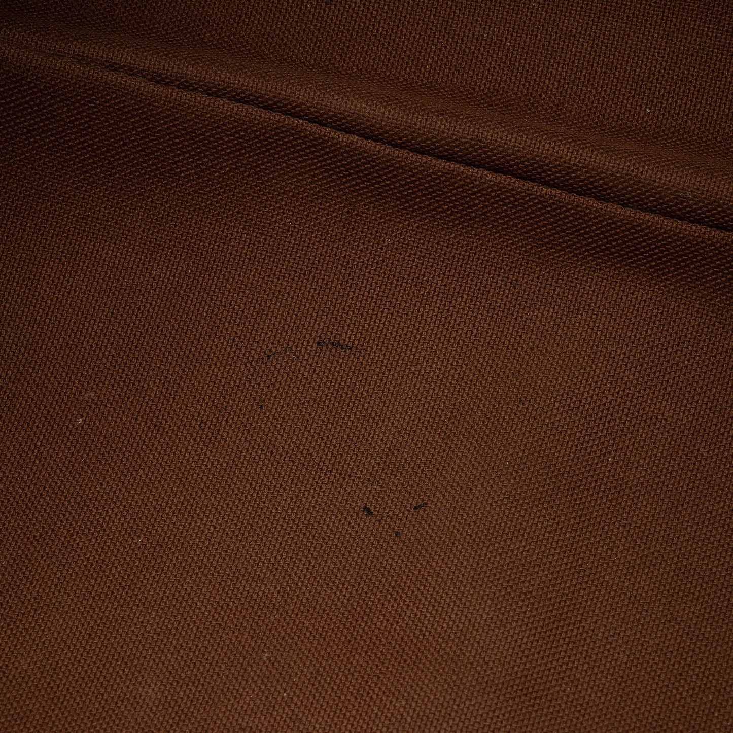 Louis Vuitton Monogram Canvas Stresa PM Shoulder Bag (SHF-sktjr4)