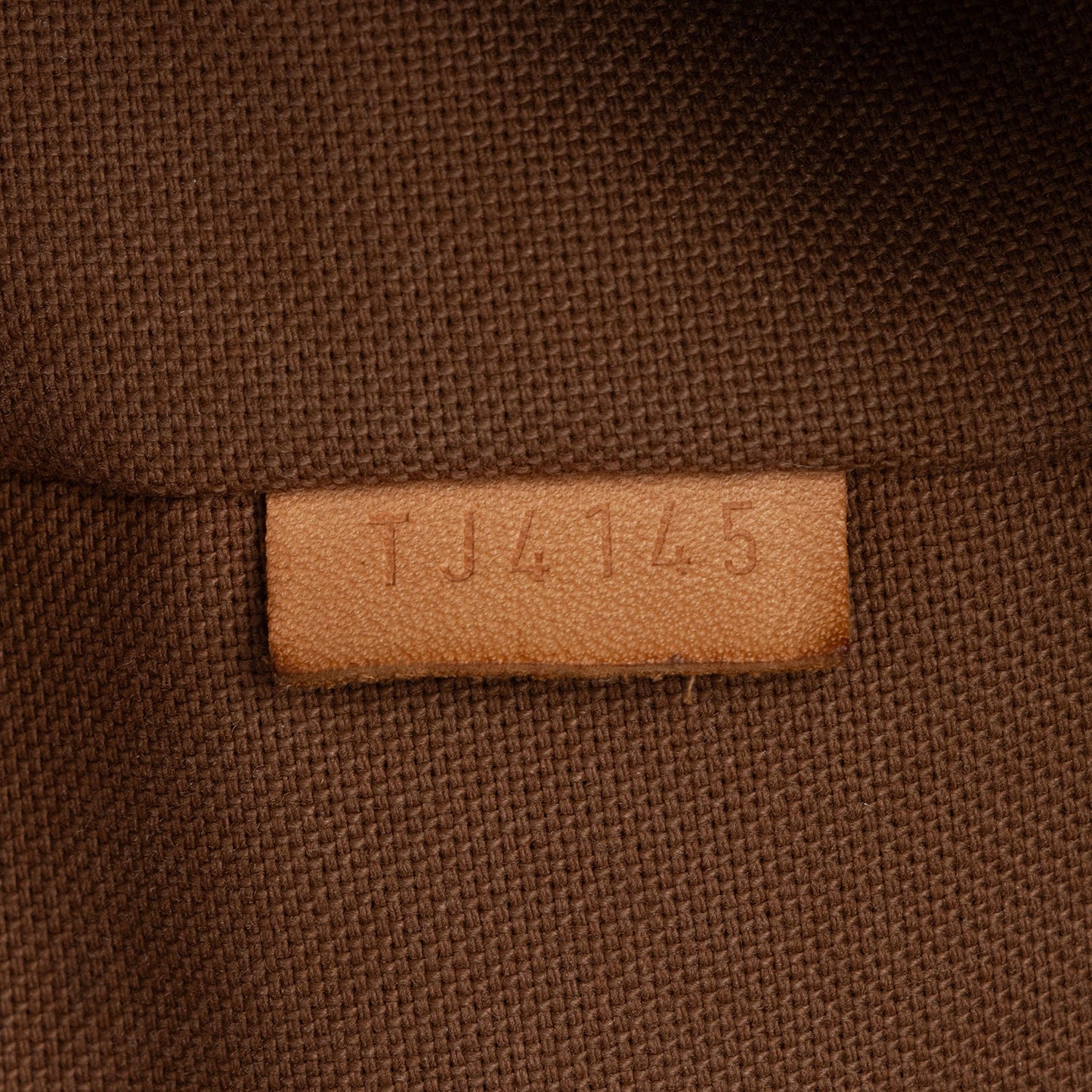 Louis Vuitton Monogram Canvas Sully MM Shoulder Bag (SHF-tTsaXo)