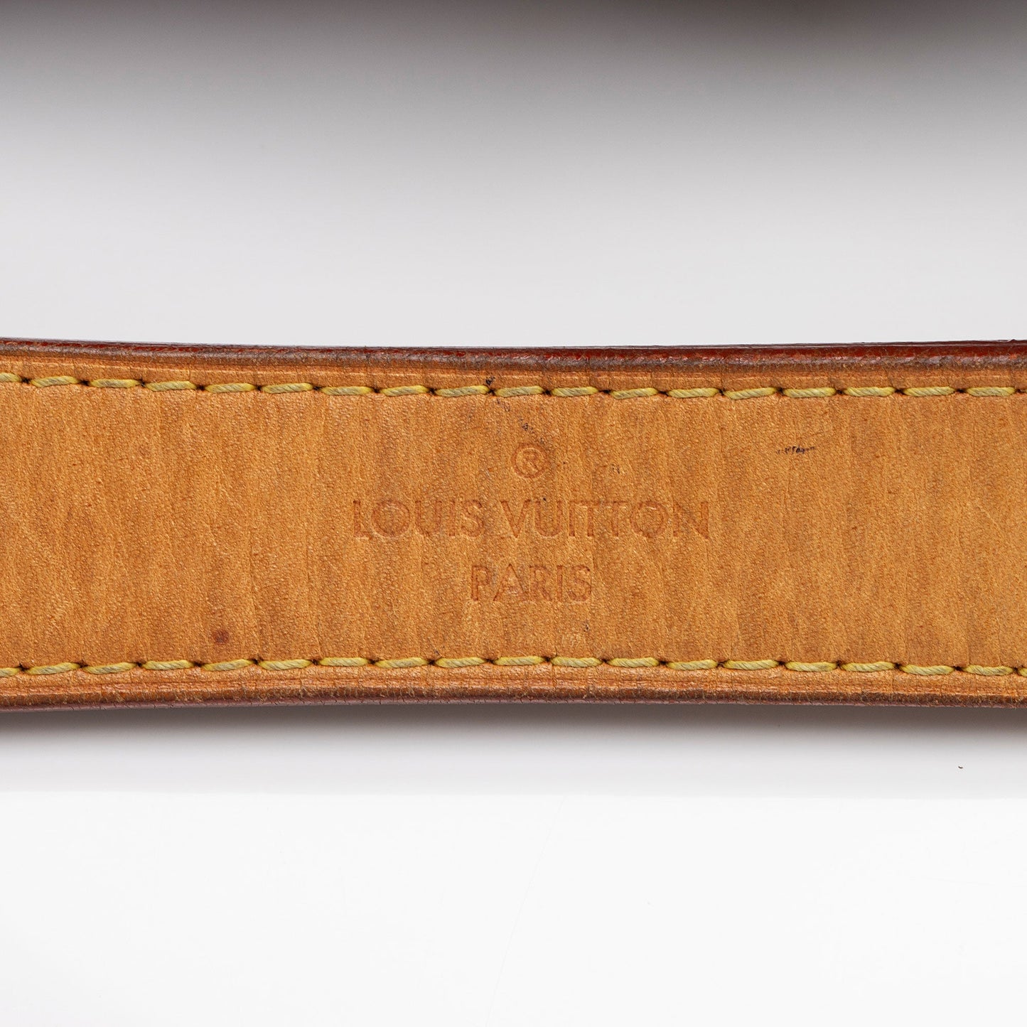 Louis Vuitton Monogram Canvas Sully MM Shoulder Bag (SHF-tTsaXo)