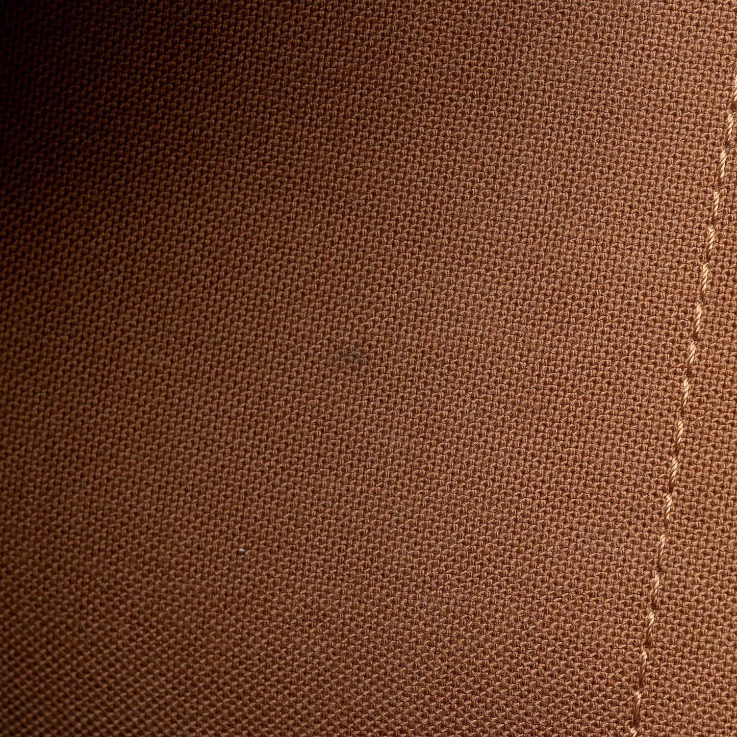 Louis Vuitton Monogram Canvas Sully MM Shoulder Bag (SHF-XGj2gi)
