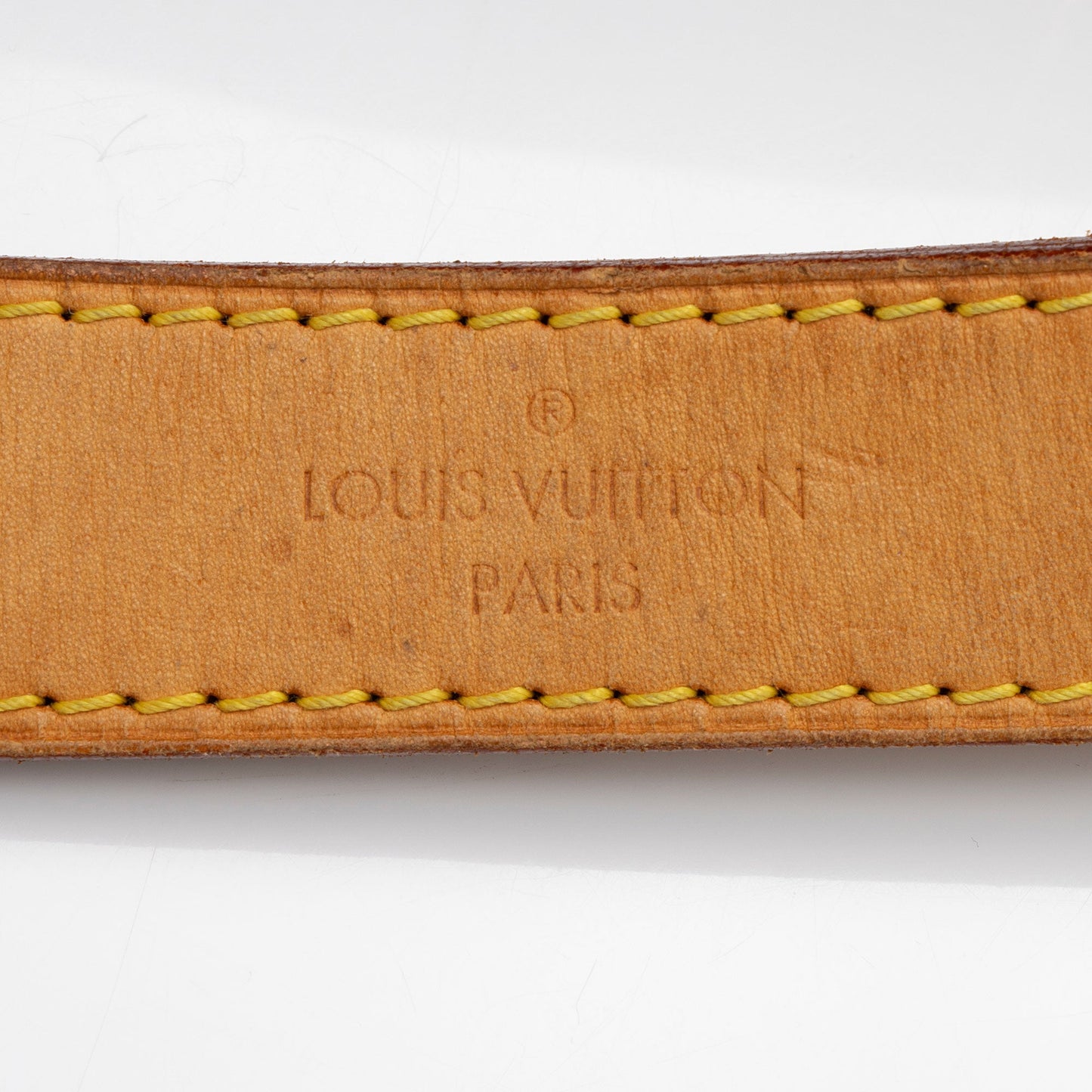 Louis Vuitton Monogram Canvas Sully MM Shoulder Bag (SHF-mUCs0n)