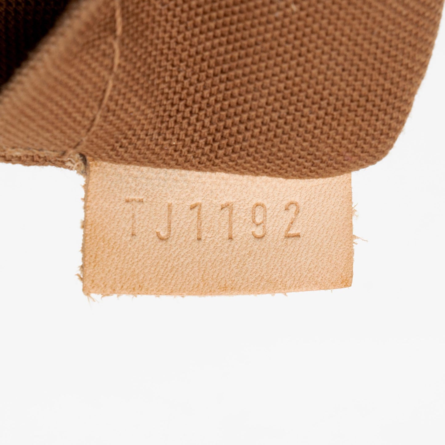 Louis Vuitton Monogram Canvas Sully PM Shoulder Bag (SHF-WQ168O)