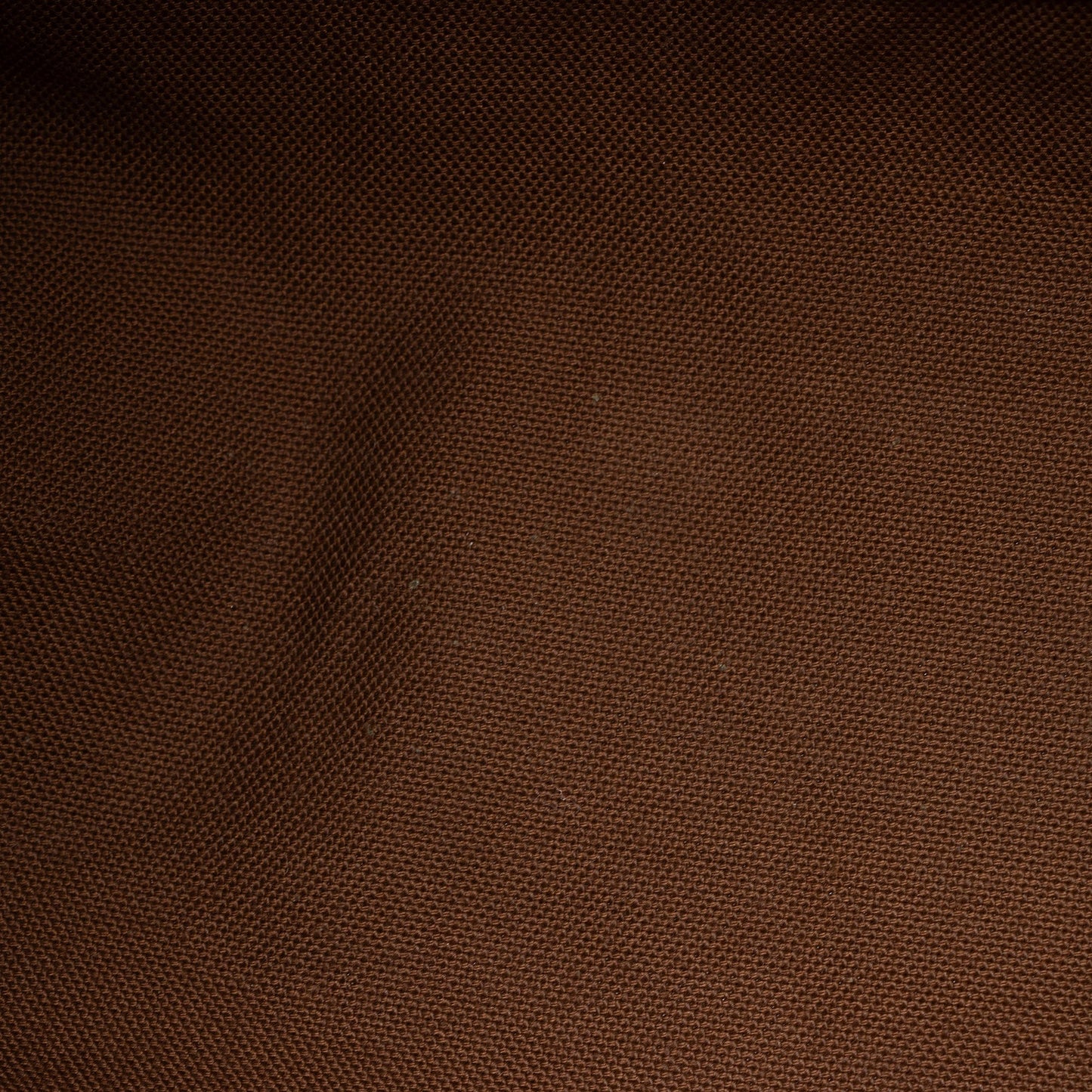 Louis Vuitton Monogram Canvas Sully PM Shoulder Bag (SHF-64sF0J)