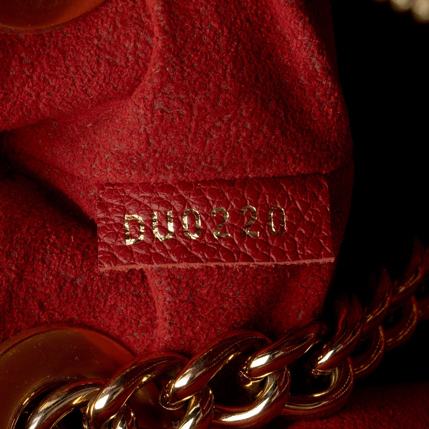 Louis Vuitton Monogram Canvas Surene BB Tote (SHF-CumBpa)
