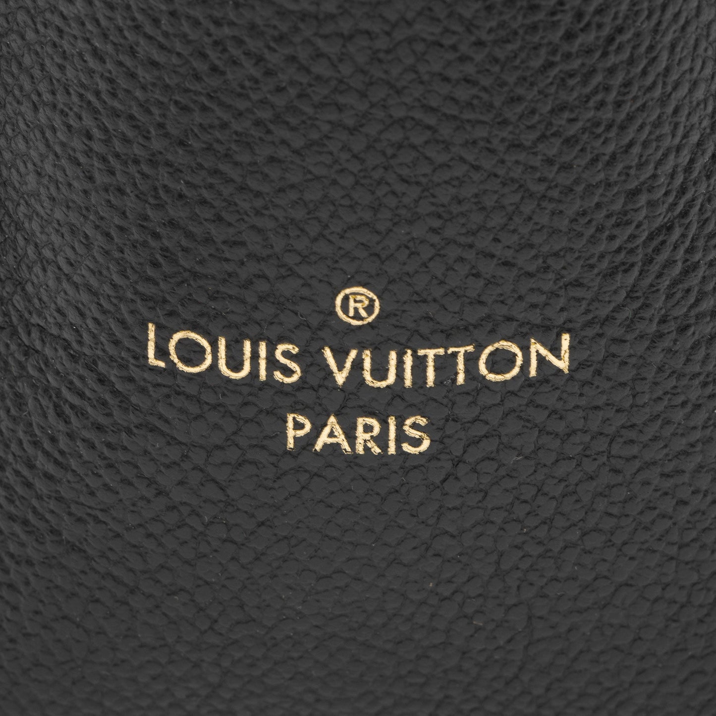Louis Vuitton Monogram Canvas Surene MM Tote