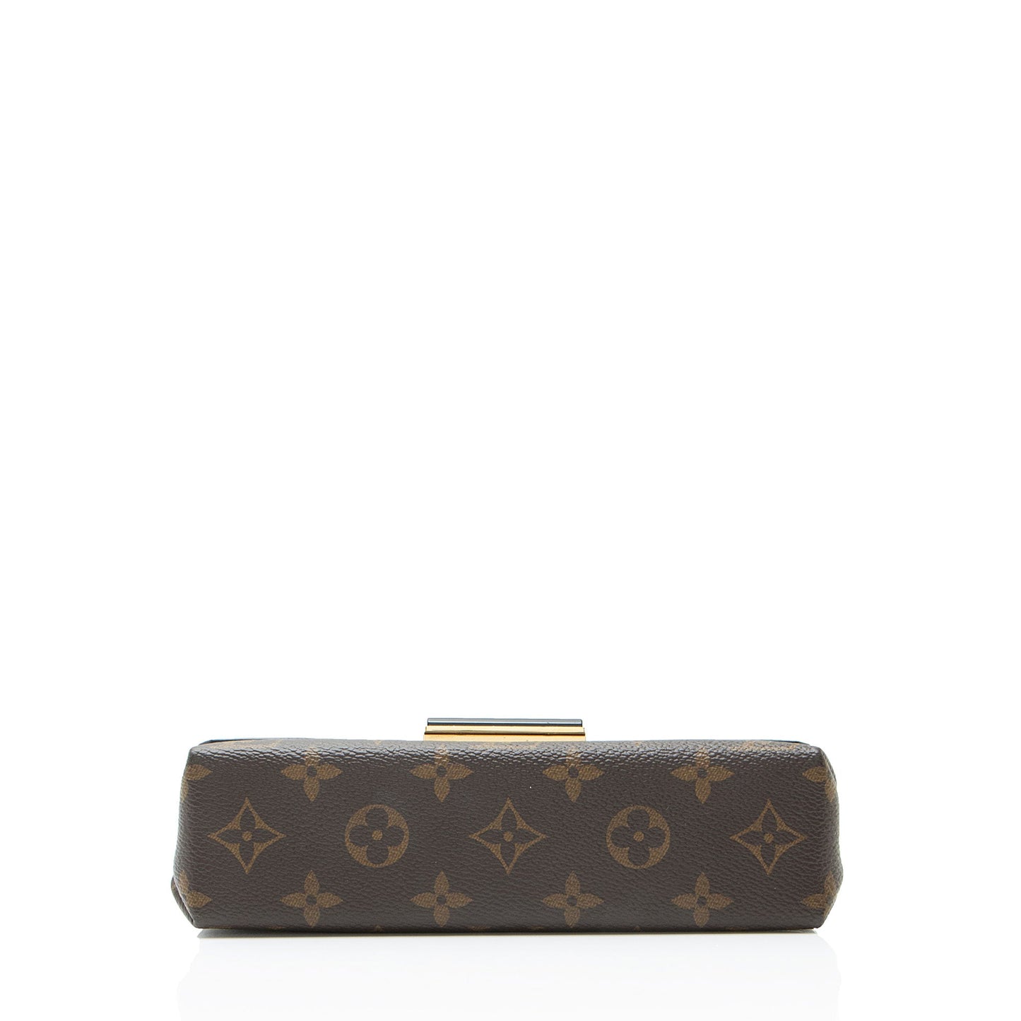 Louis Vuitton Monogram Canvas Thelma Pochette