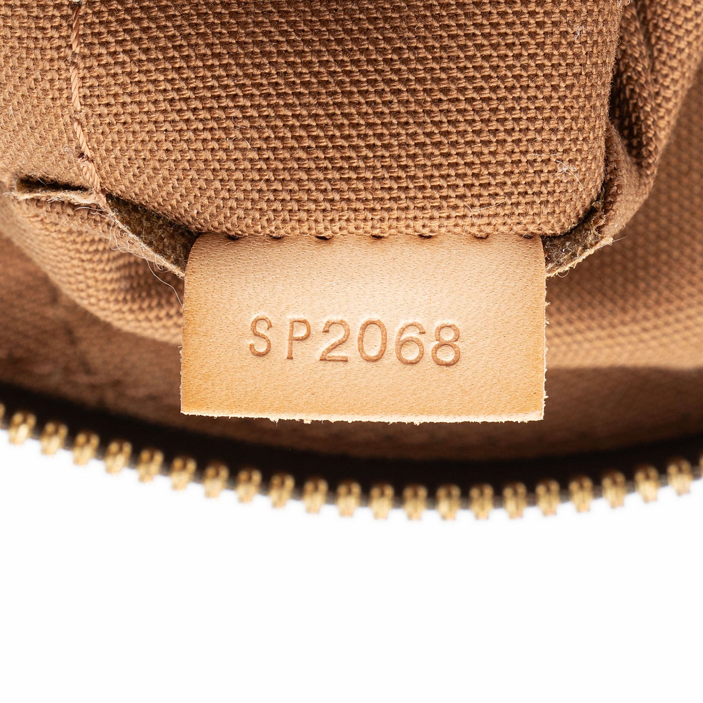 Louis Vuitton Monogram Canvas Tivoli GM Satchel (SHF-F4tgXD)
