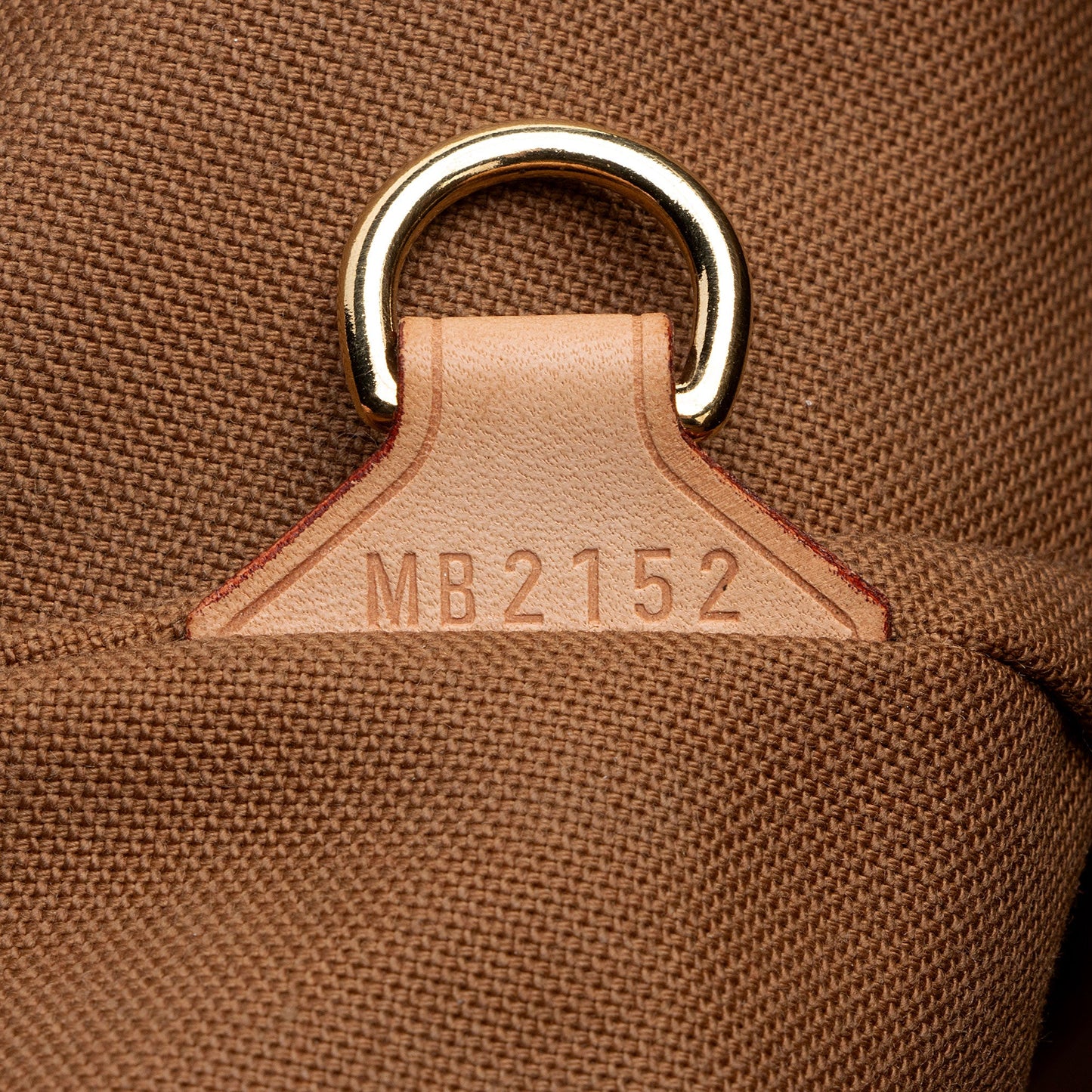 Louis Vuitton Monogram Canvas Tivoli GM Satchel (SHF-TO1Qyg)
