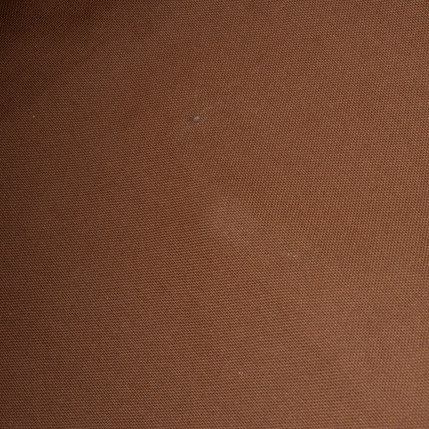 Louis Vuitton Monogram Canvas Tivoli GM Satchel -