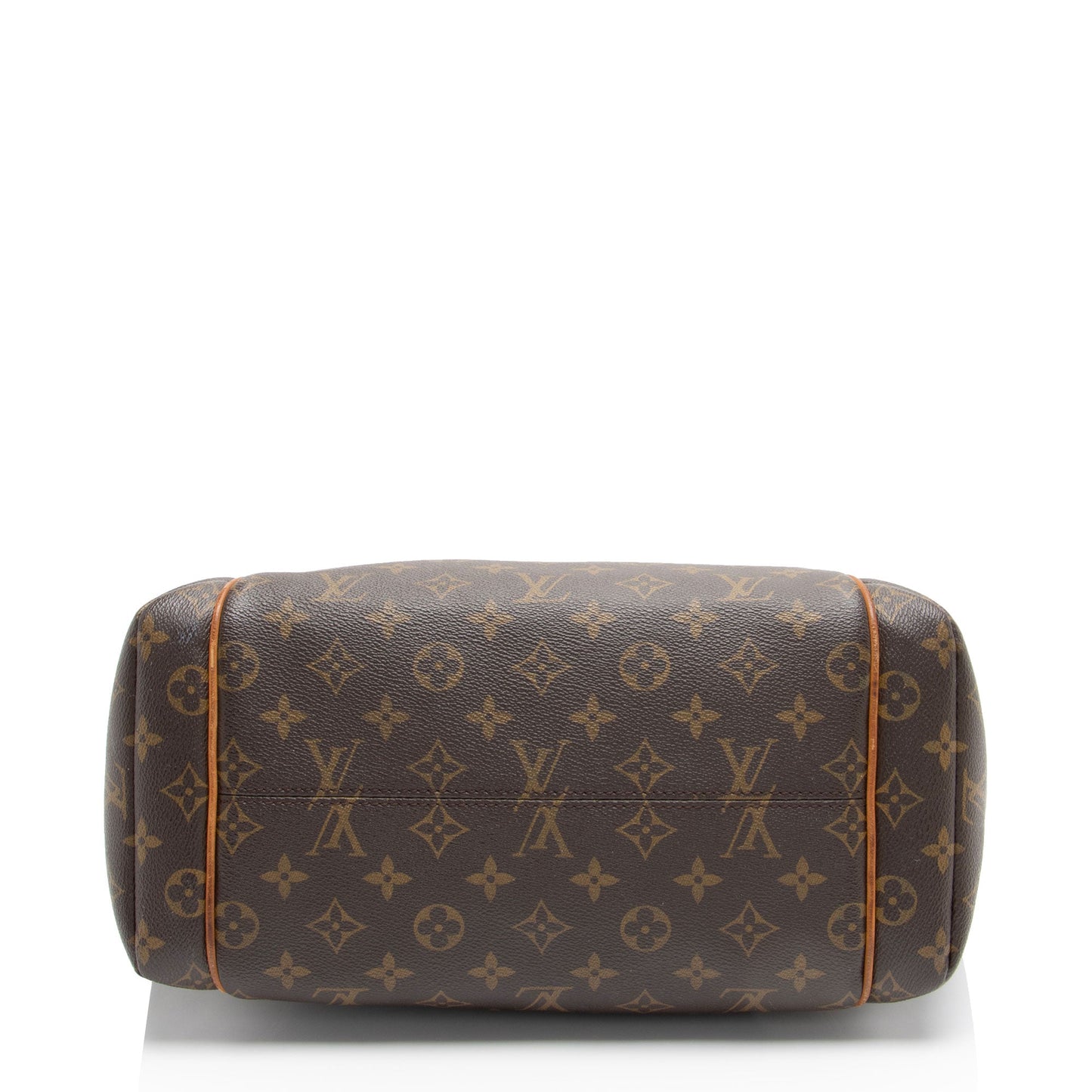 Louis Vuitton Monogram Canvas Totally MM Tote