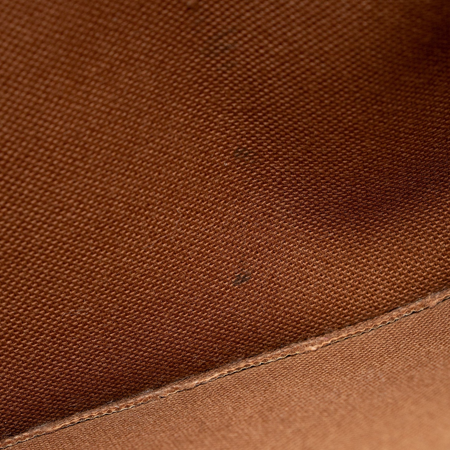 Louis Vuitton Monogram Canvas Totally PM Tote (SHF-gIP49h)