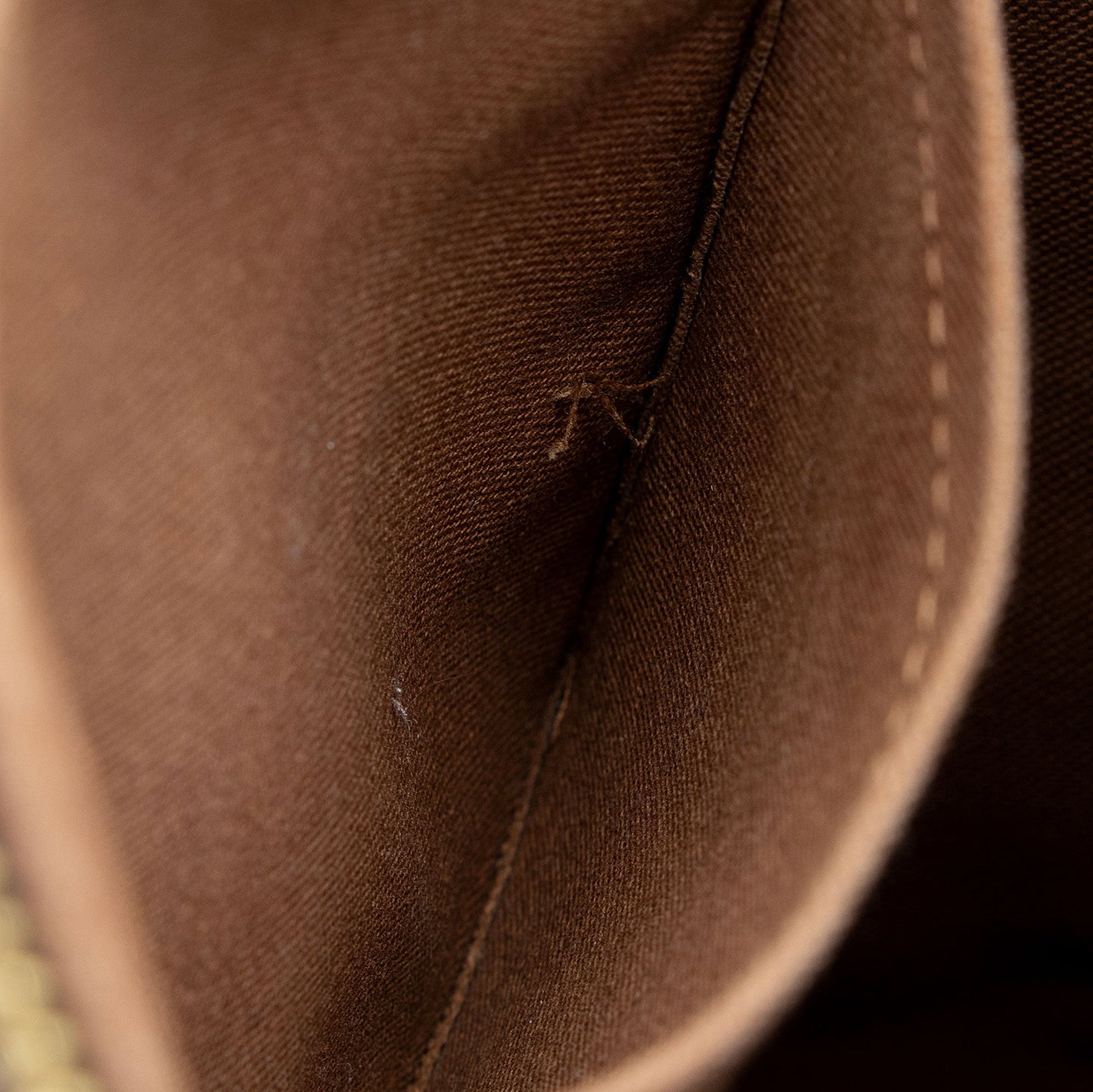 Louis Vuitton Monogram Canvas Totally PM Tote (SHF-LPcTCw)
