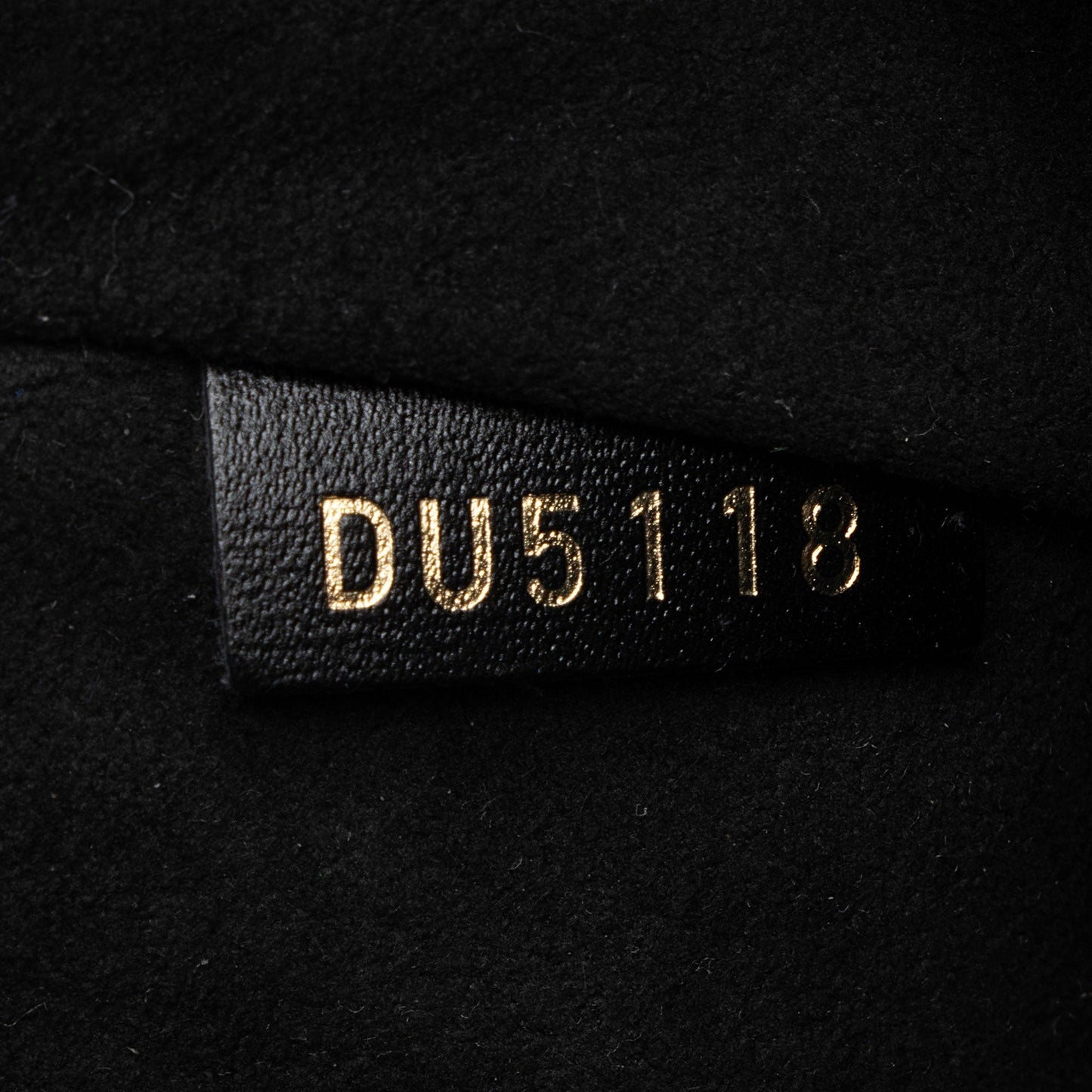 Louis Vuitton Monogram Canvas Toupie Shoulder Bag (SHF-2y9oOE)