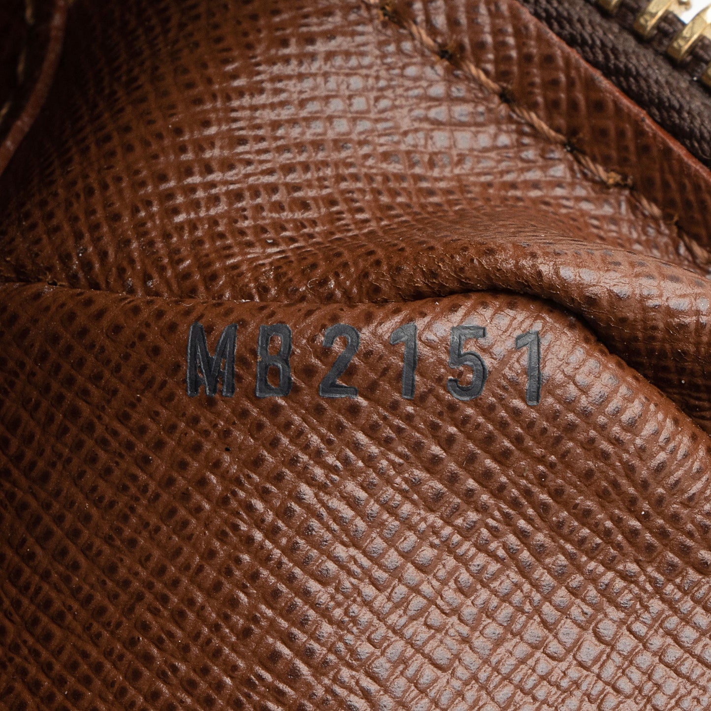 Louis Vuitton Monogram Canvas Trocadero 27 Shoulder Bag (SHF-DEAQoA)