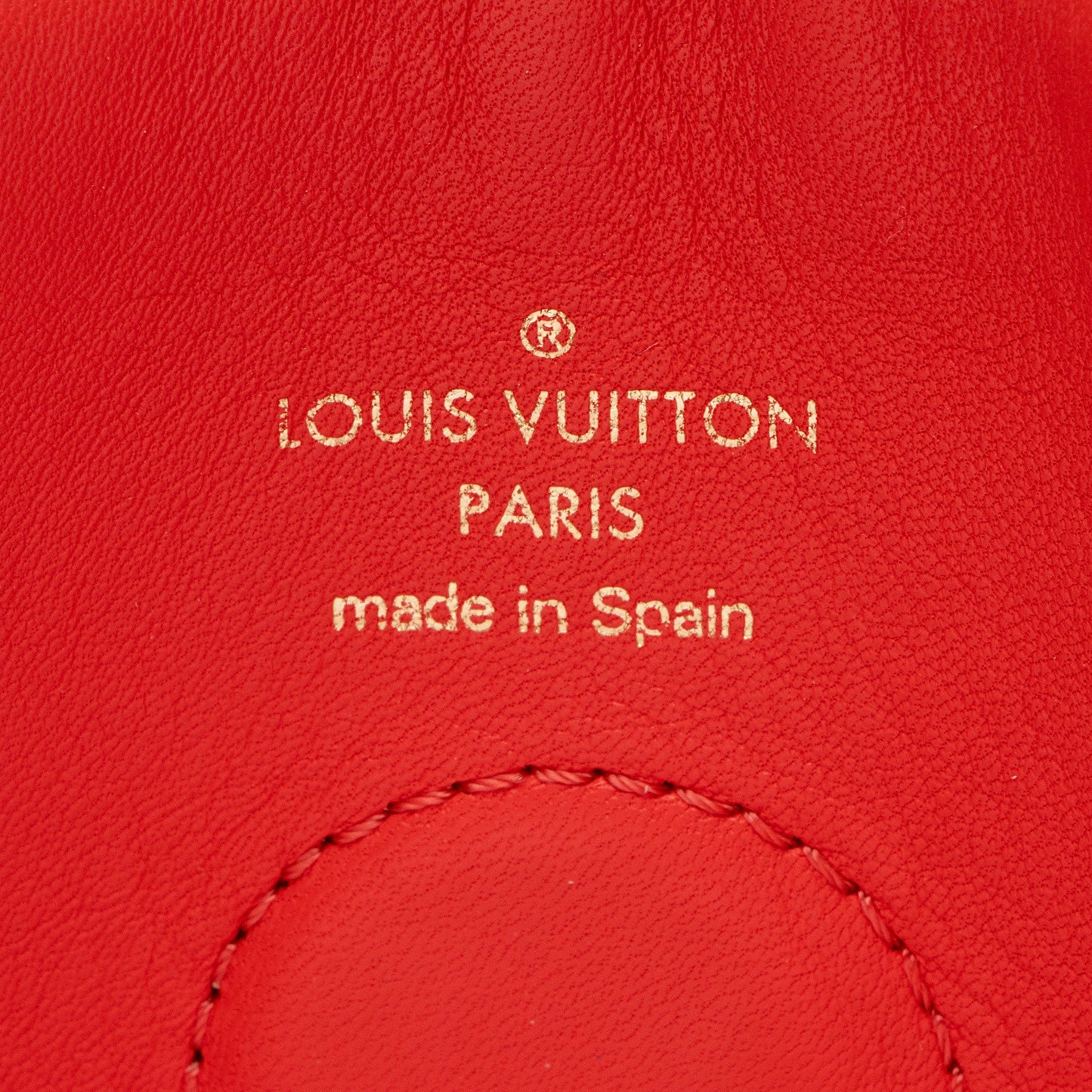 Louis Vuitton Monogram Canvas Tuileries Besace Shoulder Bag (SHF-LQGBEk)