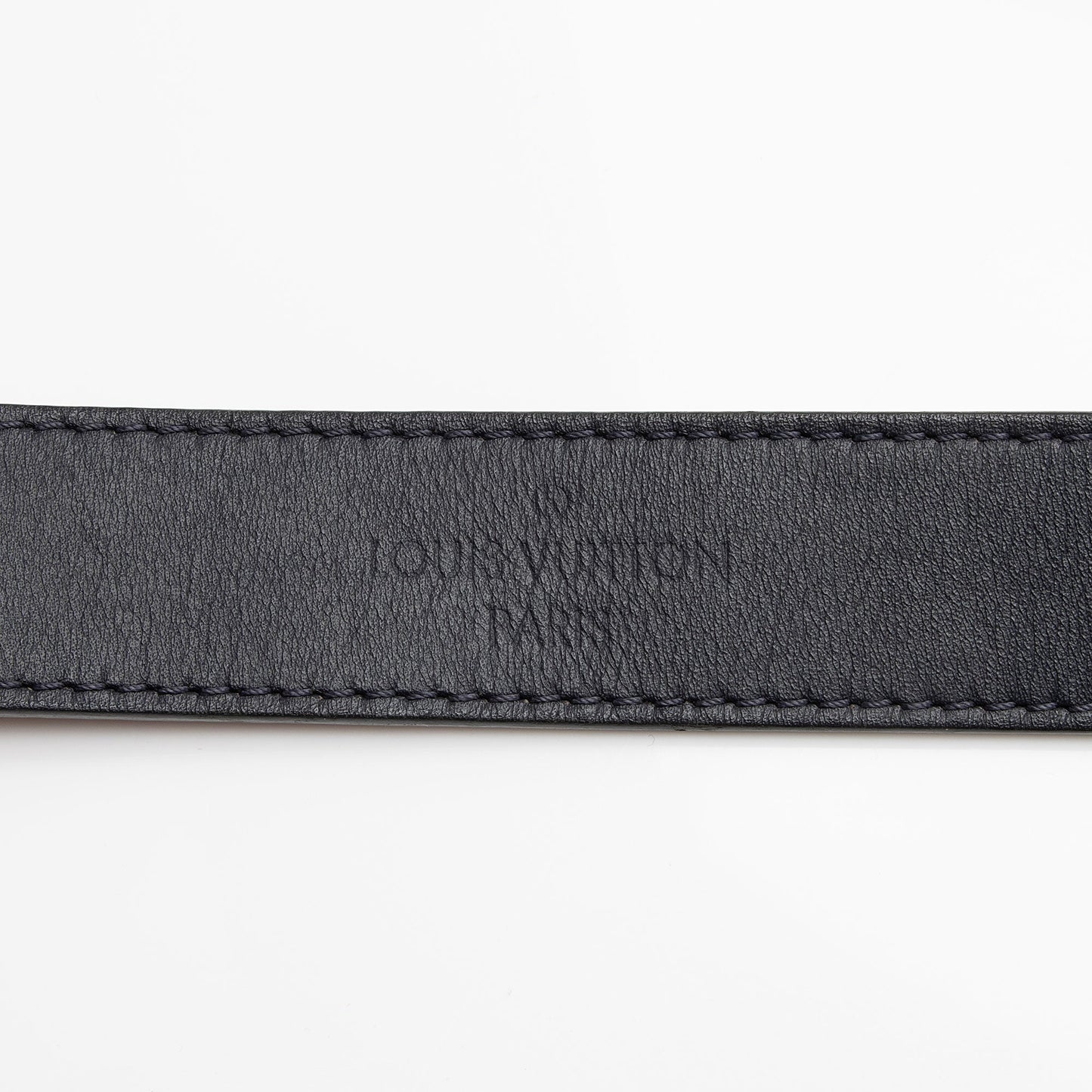 Louis Vuitton Monogram Canvas Tuileries Besace Shoulder Bag (SHF-z0hLUg)