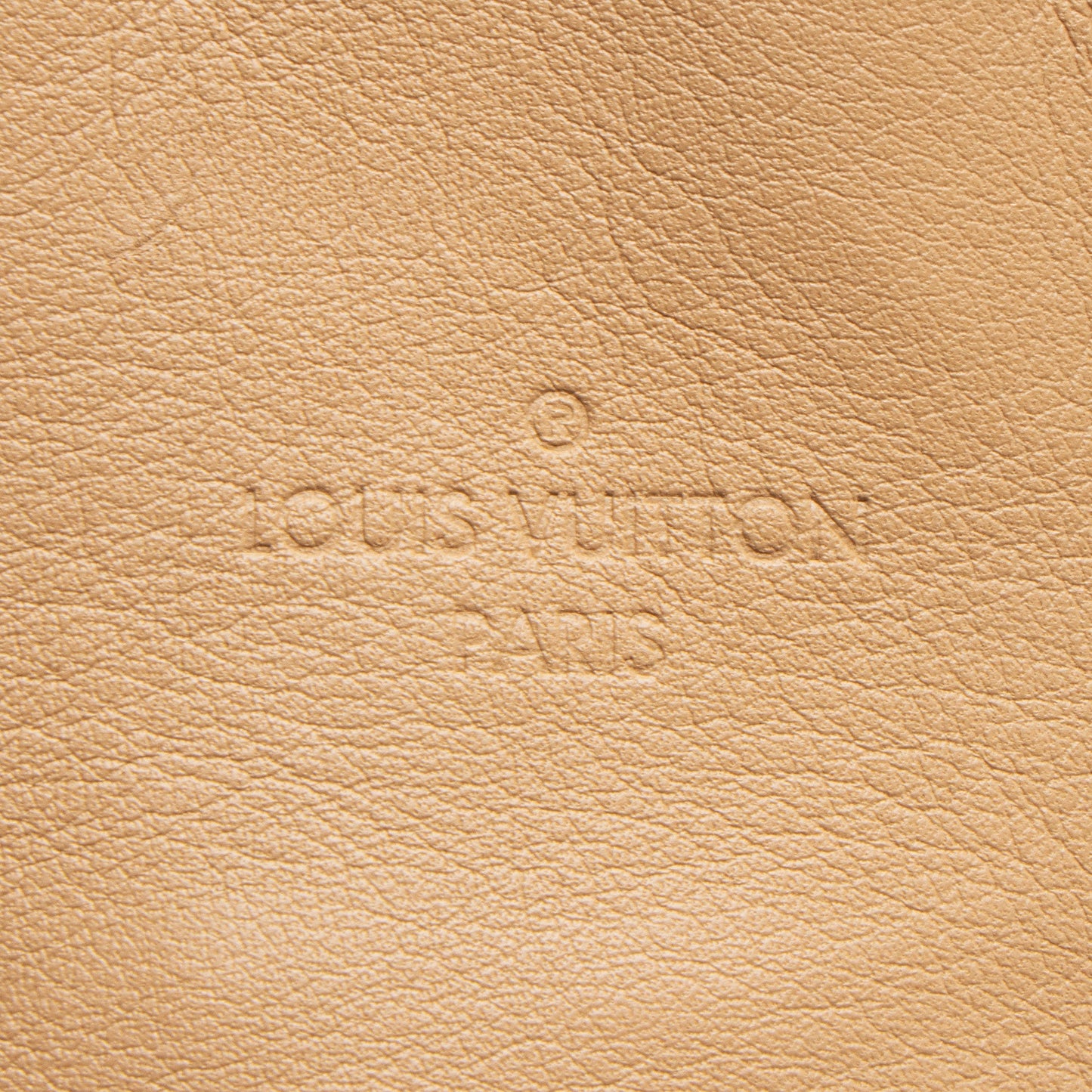 Louis Vuitton Monogram Canvas Tuileries Besace Shoulder Bag (SHF-JnZSYR)