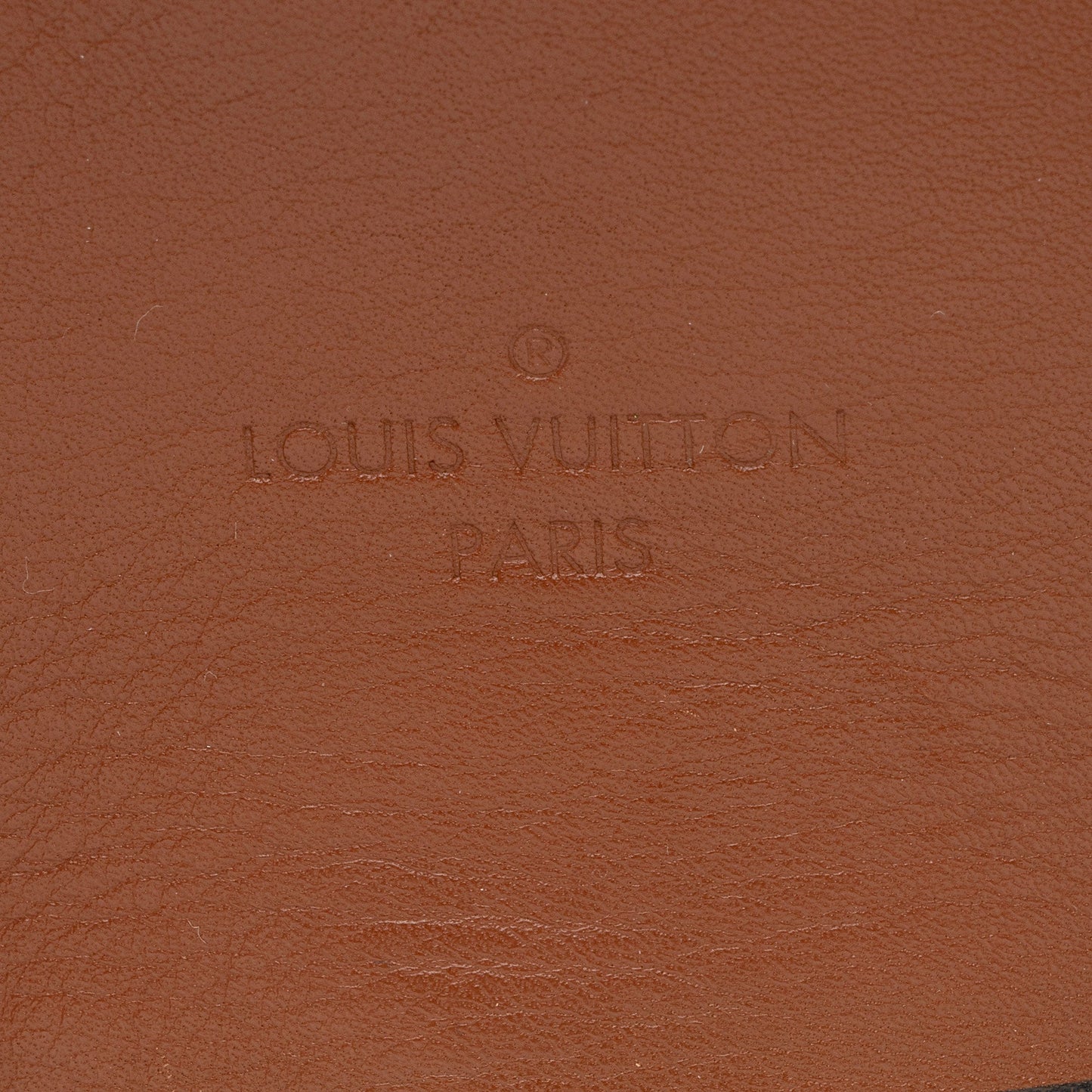 Louis Vuitton Monogram Canvas Tuileries Hobo (SHF-Xu74nD)