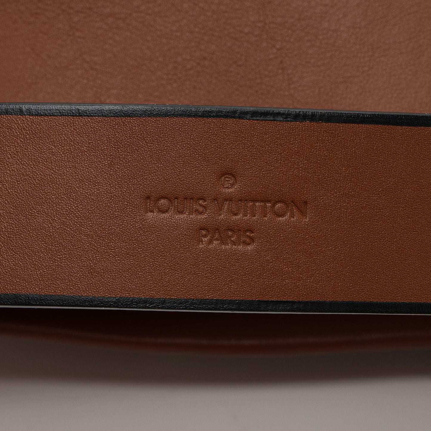 Louis Vuitton Monogram Canvas Tuileries Hobo