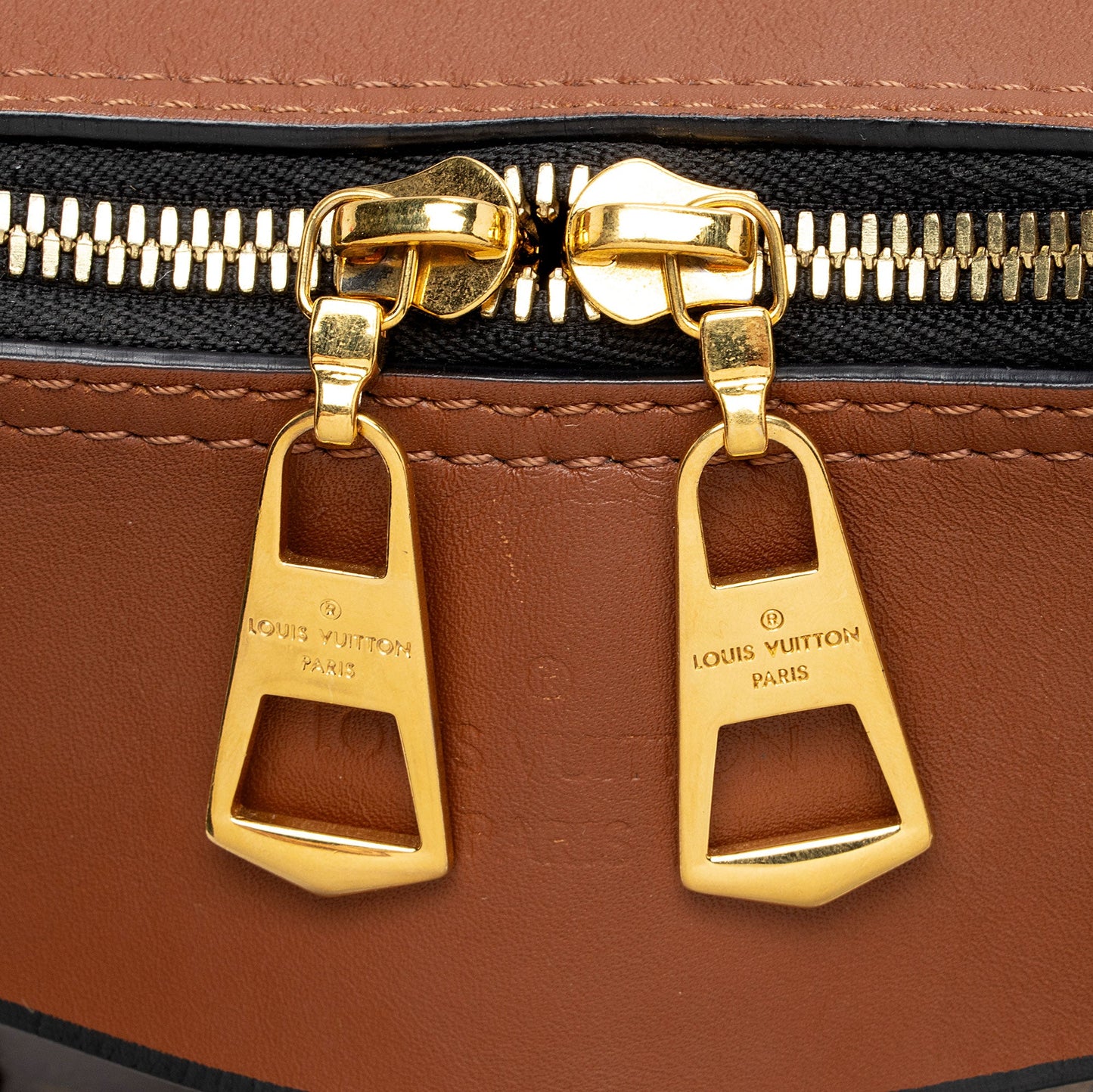 Louis Vuitton Monogram Canvas Tuileries Satchel (SHF-yiyQz3)