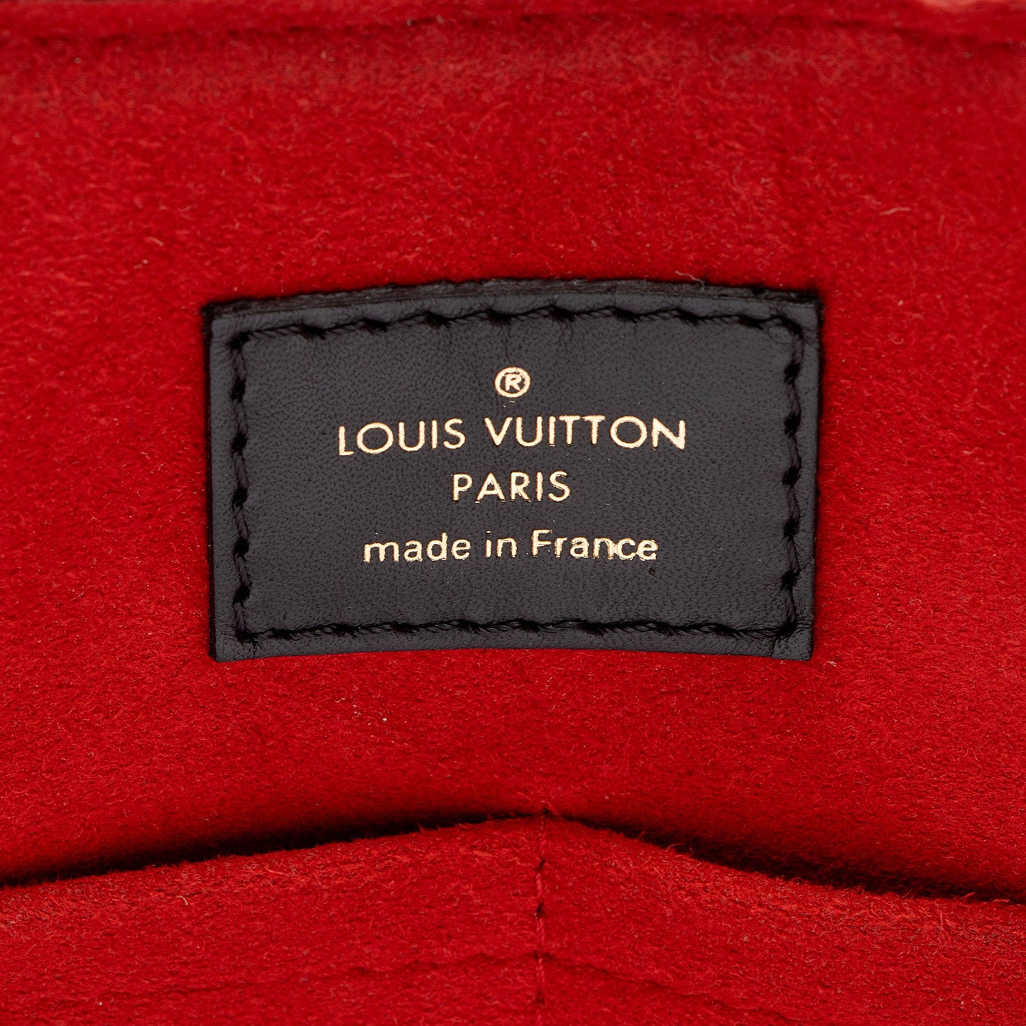 Louis Vuitton Monogram Canvas Tuileries Satchel (SHF-rLtItr)