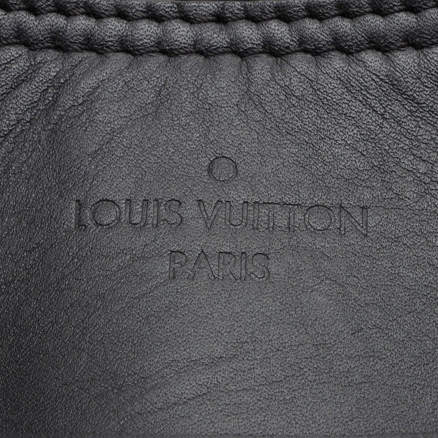 Louis Vuitton Monogram Canvas Tuileries Satchel (SHF-cCtw49)