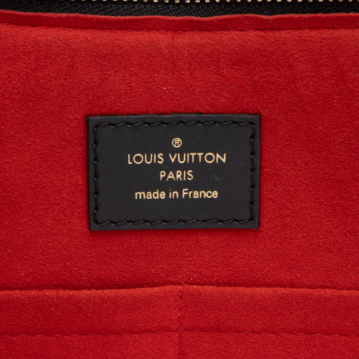 Louis Vuitton Monogram Canvas Tuileries Satchel (SHF-kA6qrf)