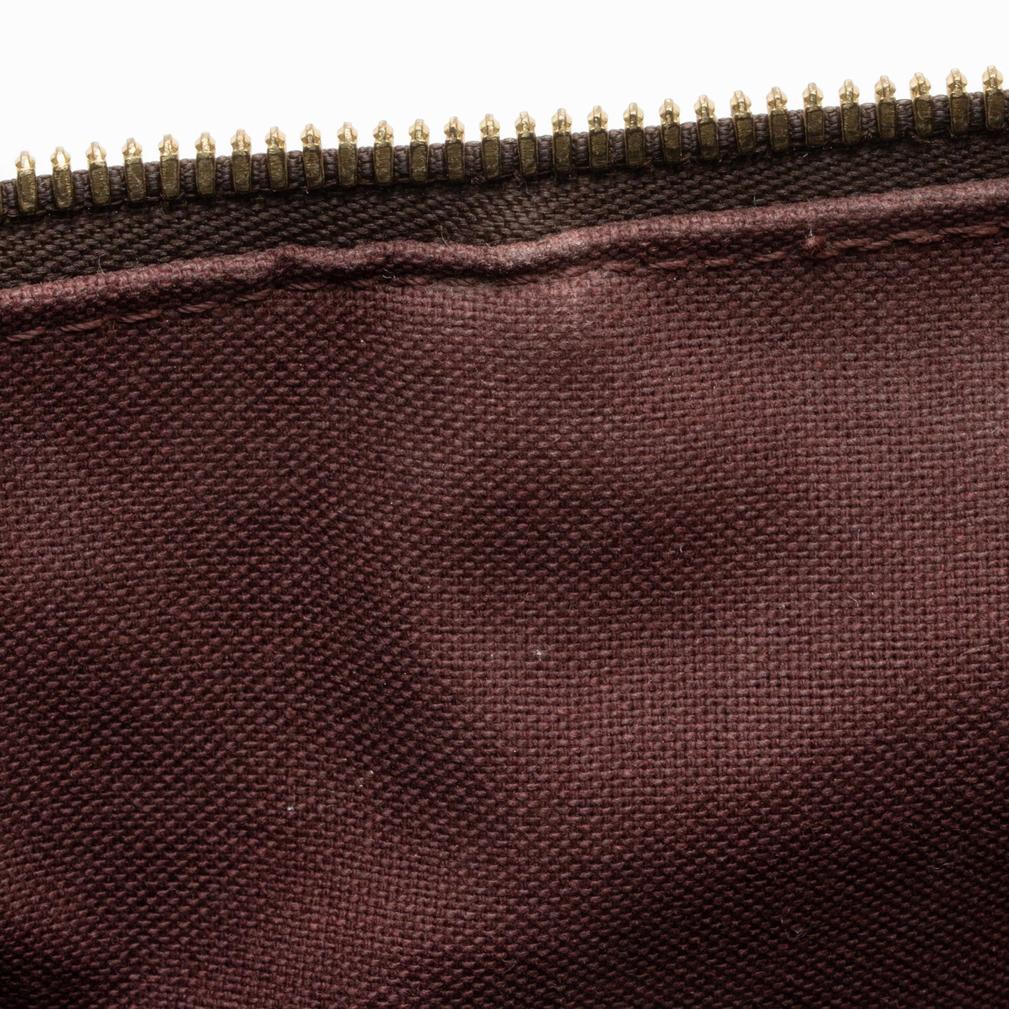 Louis Vuitton Monogram Canvas Turenne GM Satchel (SHF-In1ZAZ)