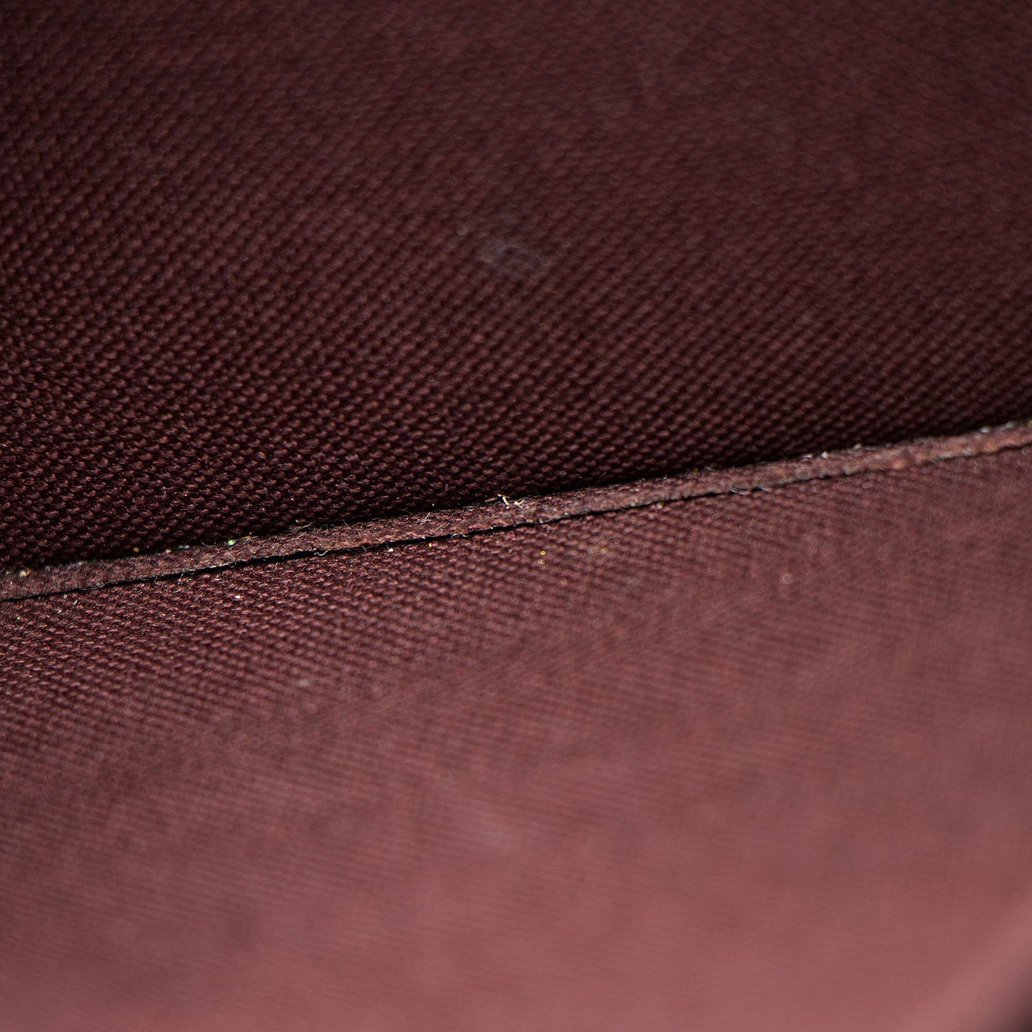 Louis Vuitton Monogram Canvas Turenne MM Satchel (SHF-bZsph8)