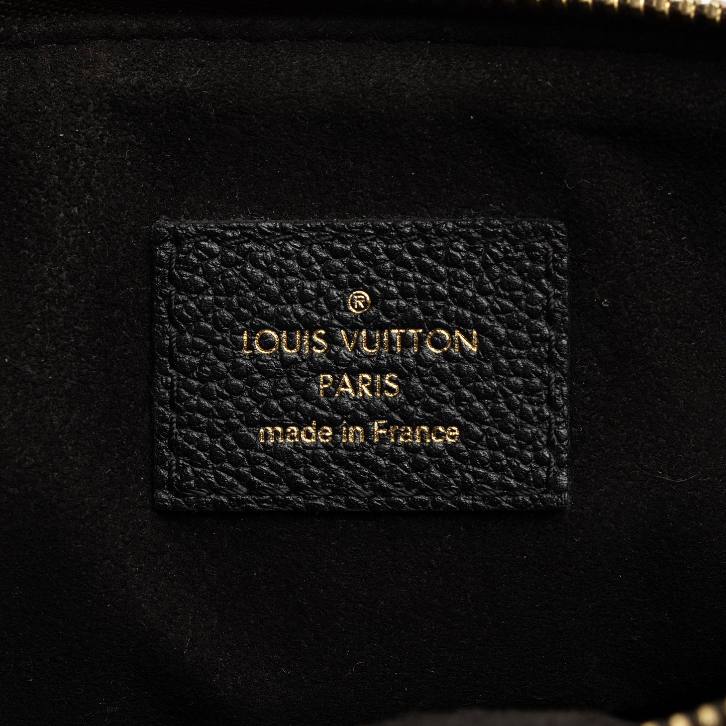 Louis Vuitton Monogram Canvas Twinset Shoulder Bag (SHF-6mMbf4)