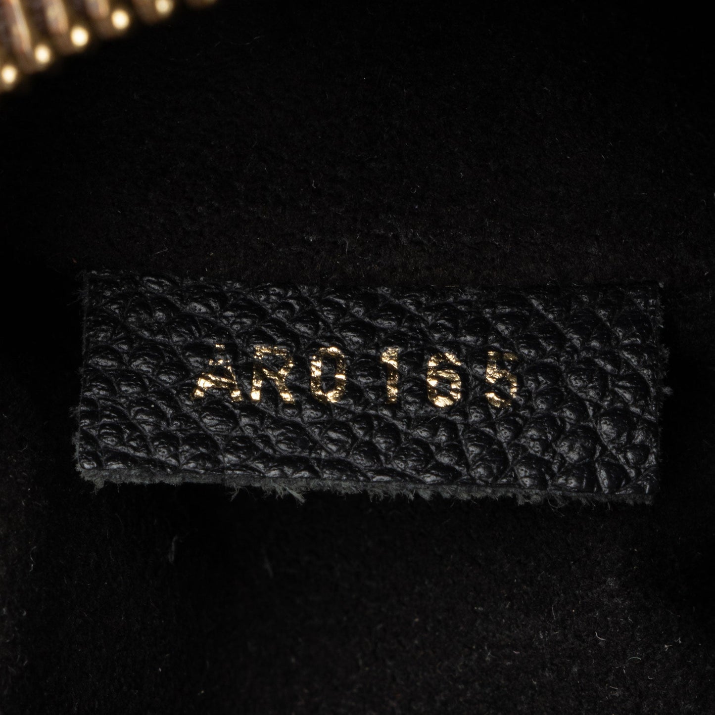 Louis Vuitton Monogram Canvas Twinset Shoulder Bag