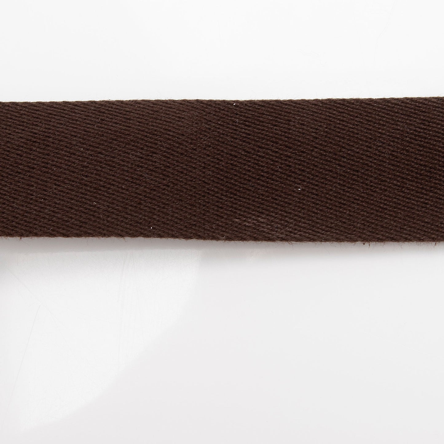 Louis Vuitton Monogram Canvas Valmy Pochette Messenger (SHF-FCI1ag)