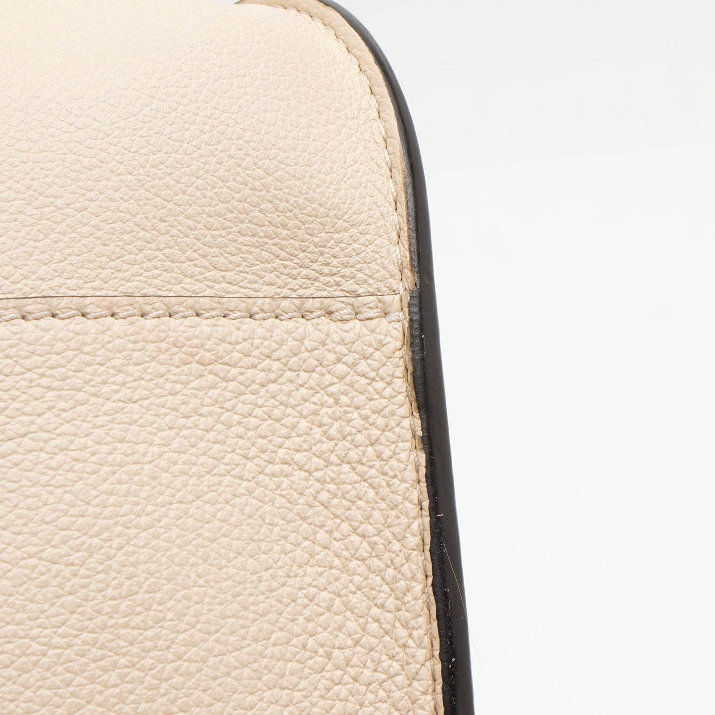 Louis Vuitton Monogram Canvas Vaugirard Top Handle