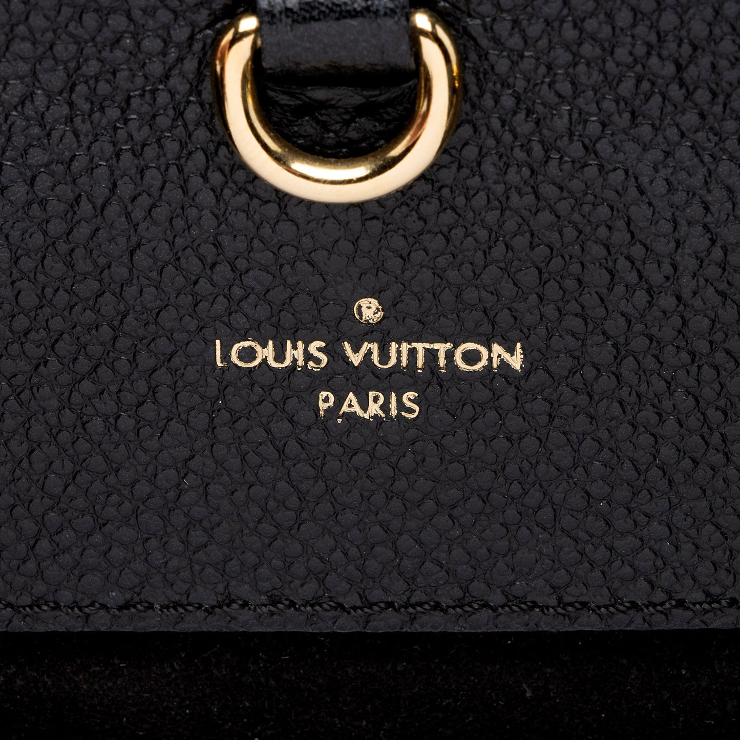 Louis Vuitton Monogram Canvas Venus Satchel (SHF-lGS5VZ)