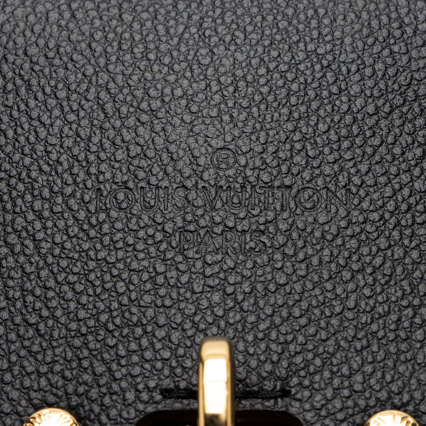 Louis Vuitton Monogram Canvas Venus Satchel (SHF-sN21on)