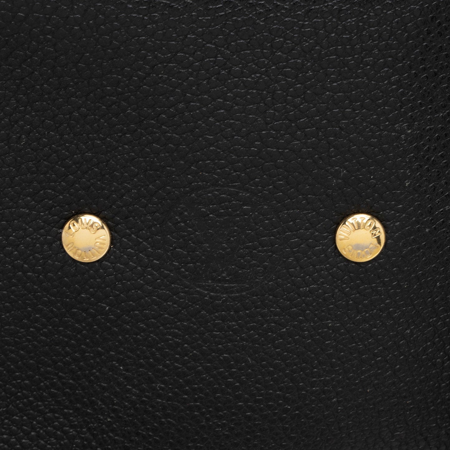 Louis Vuitton Monogram Canvas Venus Satchel (SHF-vMKzrf)
