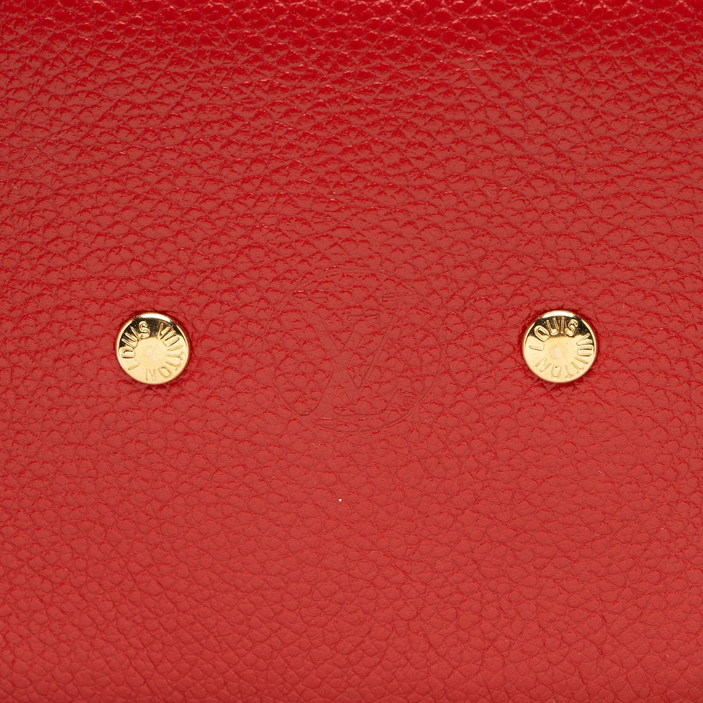 Louis Vuitton Monogram Canvas Venus Satchel (SHF-823ljp)