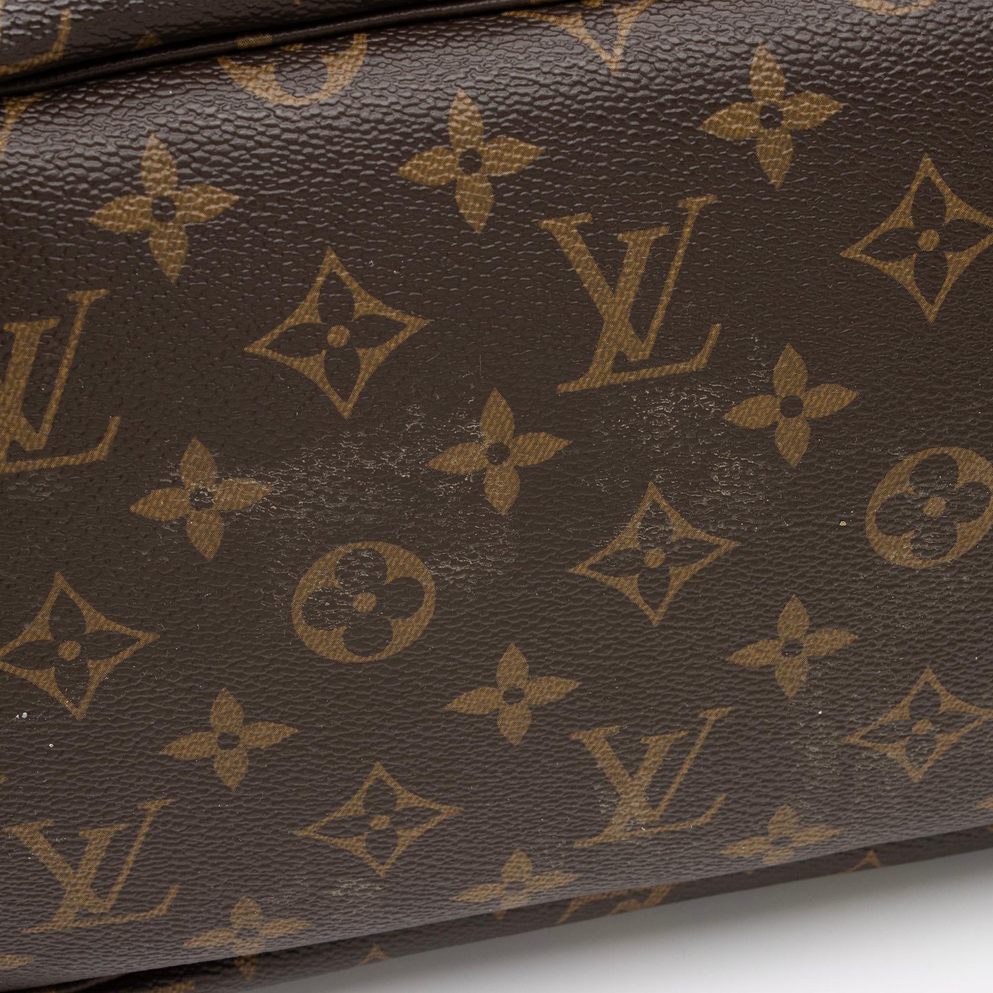 Louis Vuitton Monogram Canvas World Tour Neverfull MM Tote (SHF-wZoBzc)