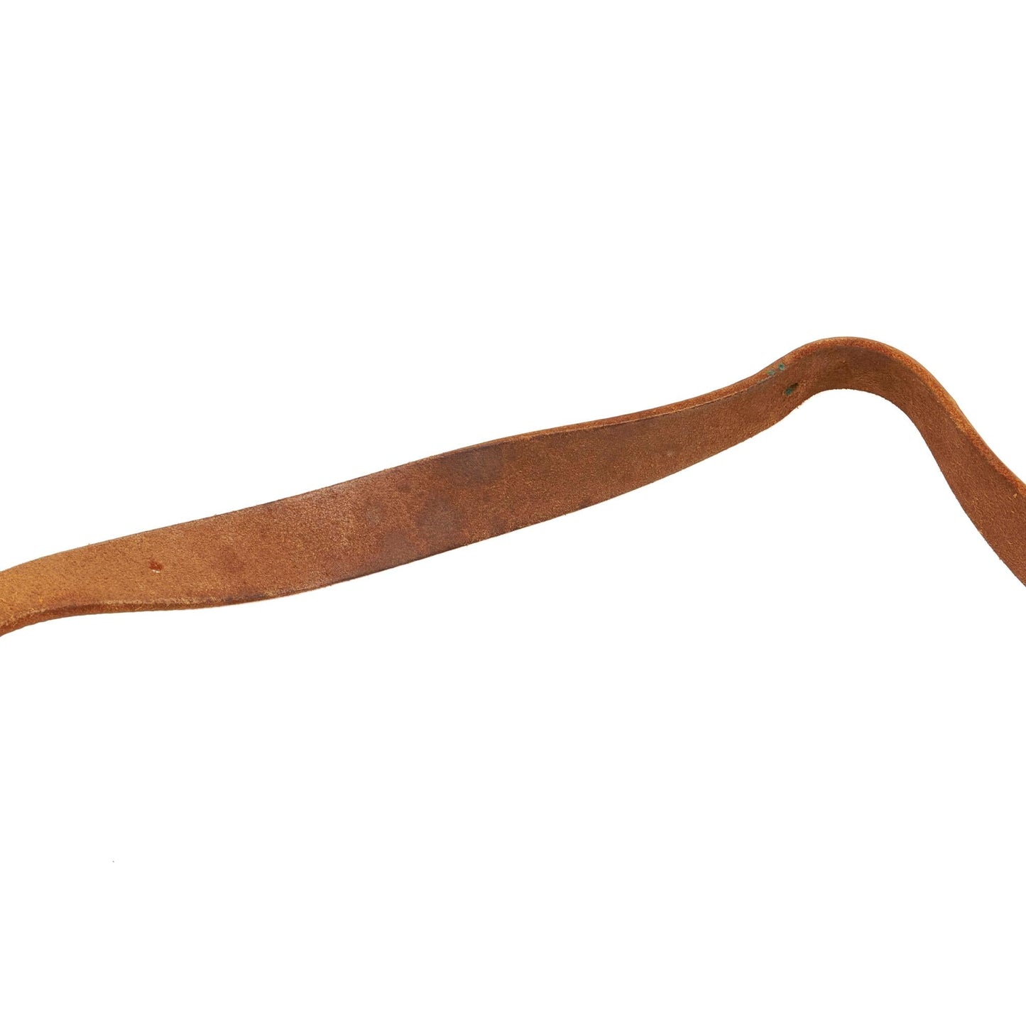 Louis Vuitton Monogram Cartouchiere GM (SHG-31445)