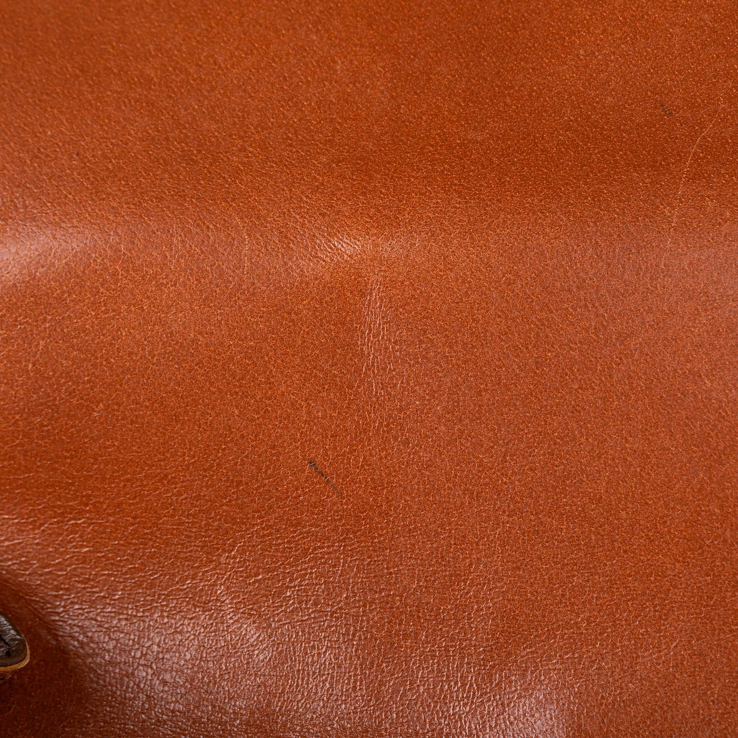 Louis Vuitton Monogram Cartouchiere GM (SHG-35417)