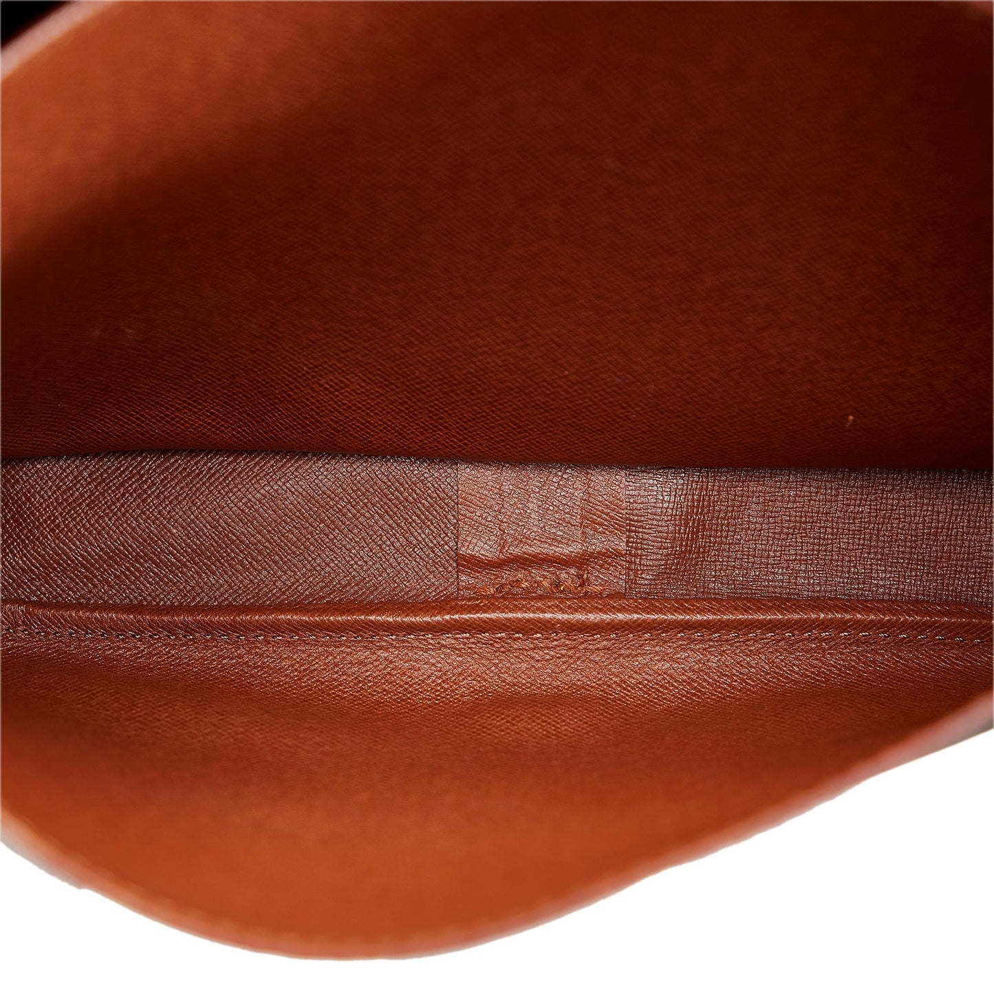 Louis Vuitton Monogram Cartouchiere GM (SHG-KlSRfT)